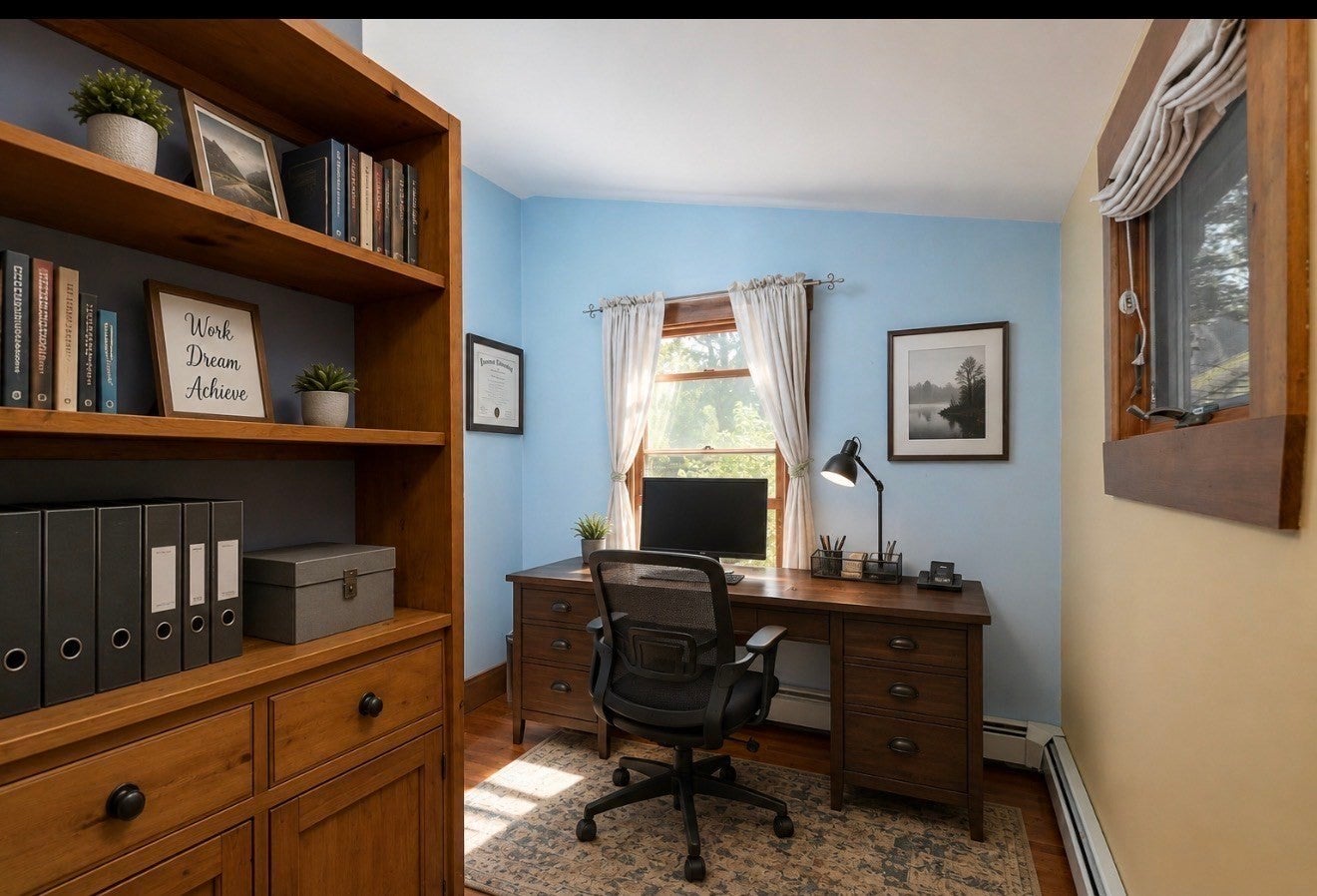 28 Holt Road, Holden, MA, 28 Holt Road, Holden, MA Photo #8