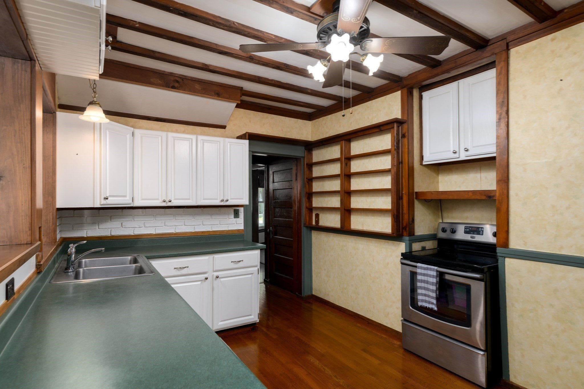 28 Holt Road, Holden, MA, 28 Holt Road, Holden, MA Photo #23