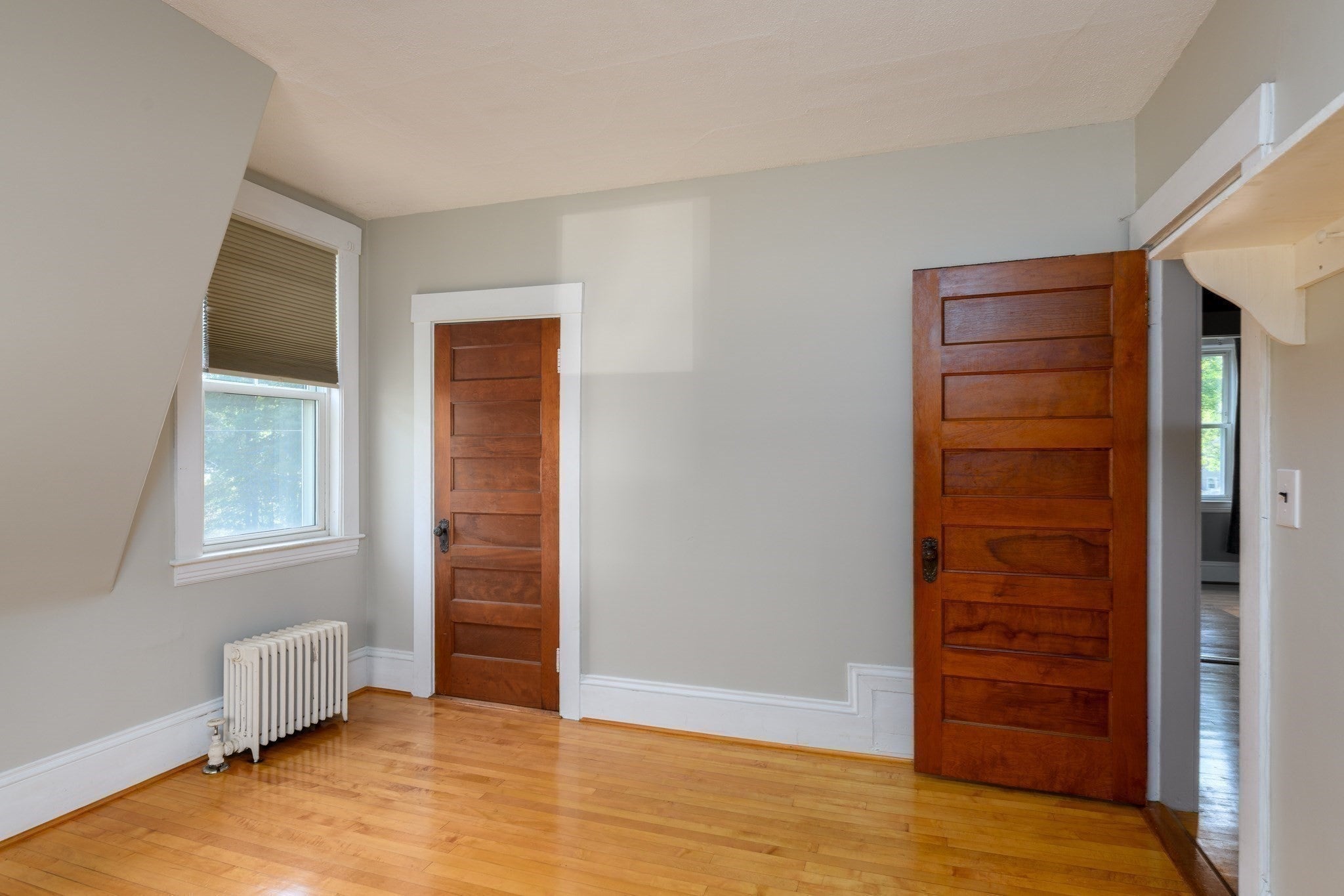 28 Holt Road, Holden, MA, 28 Holt Road, Holden, MA Photo #33