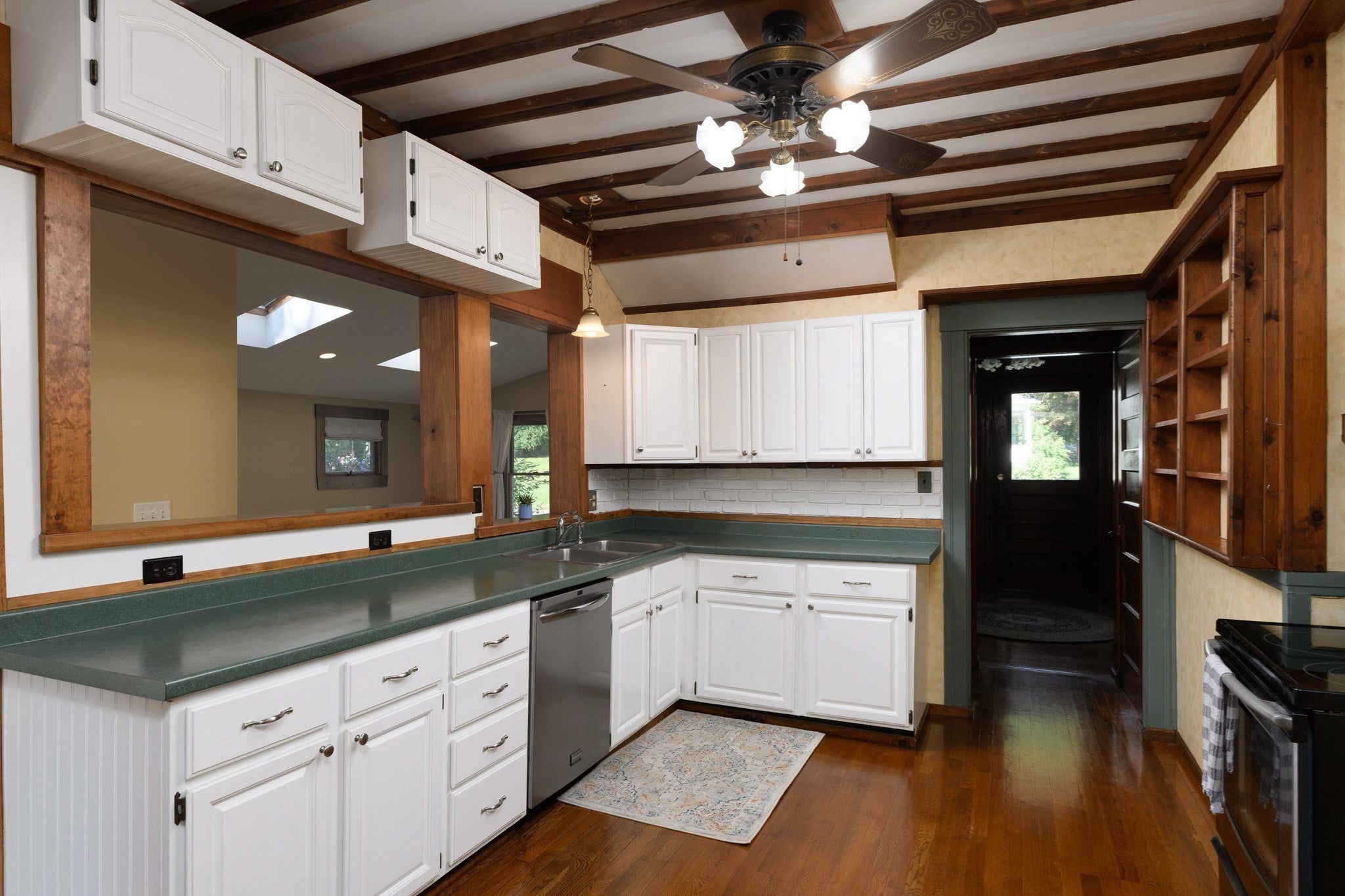28 Holt Road, Holden, MA, 28 Holt Road, Holden, MA Photo #22