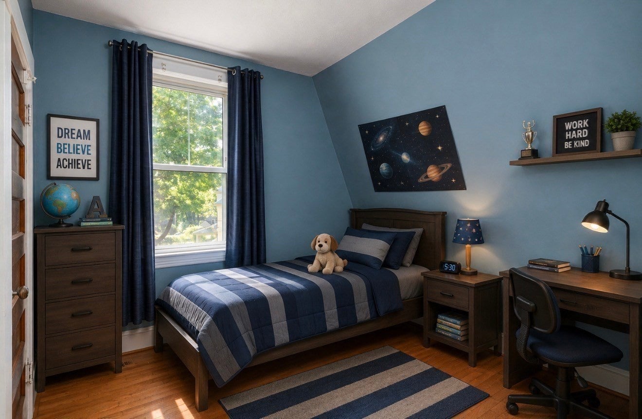 28 Holt Road, Holden, MA, 28 Holt Road, Holden, MA Photo #28