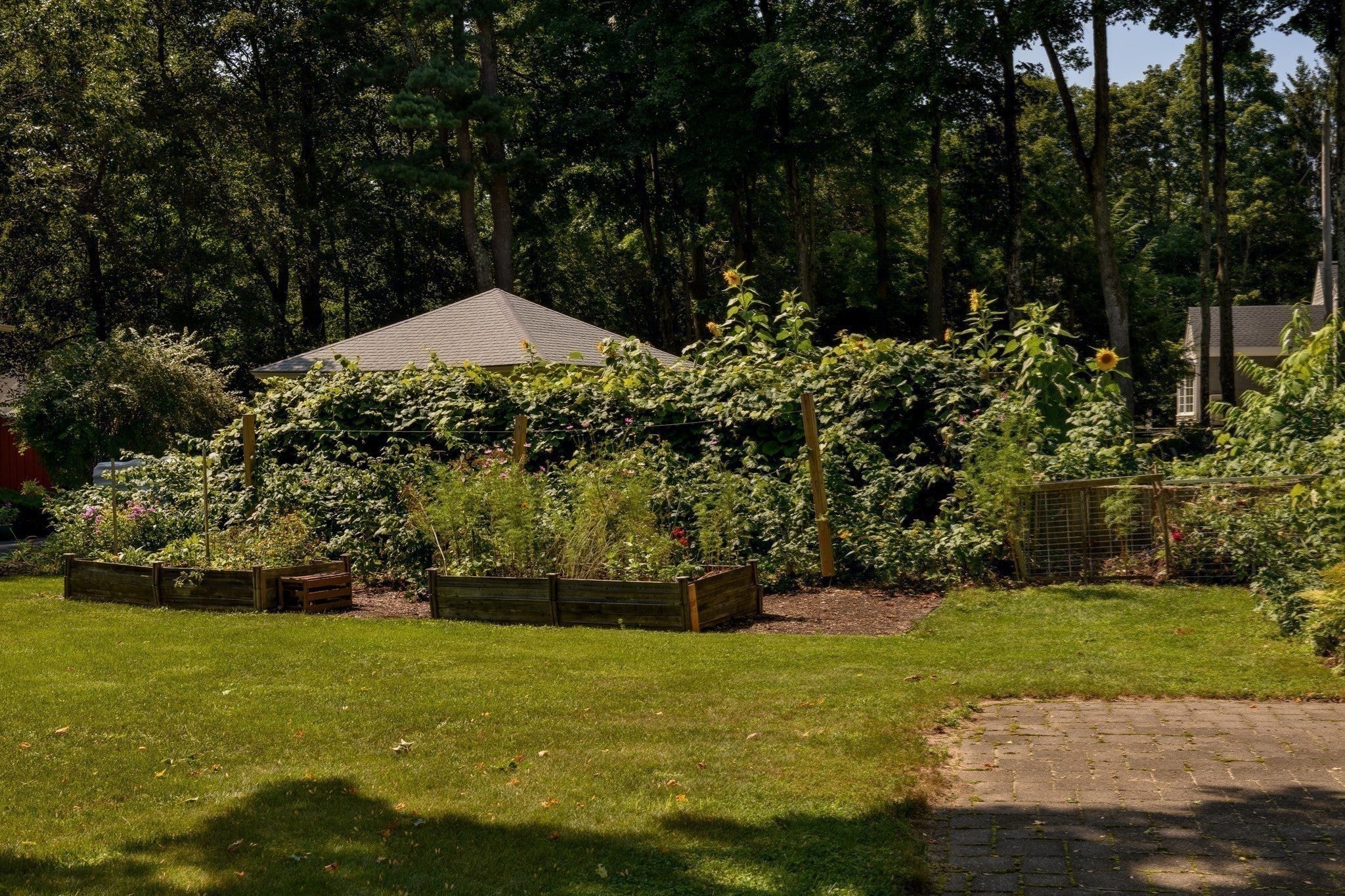 28 Holt Road, Holden, MA, 28 Holt Road, Holden, MA Photo #39