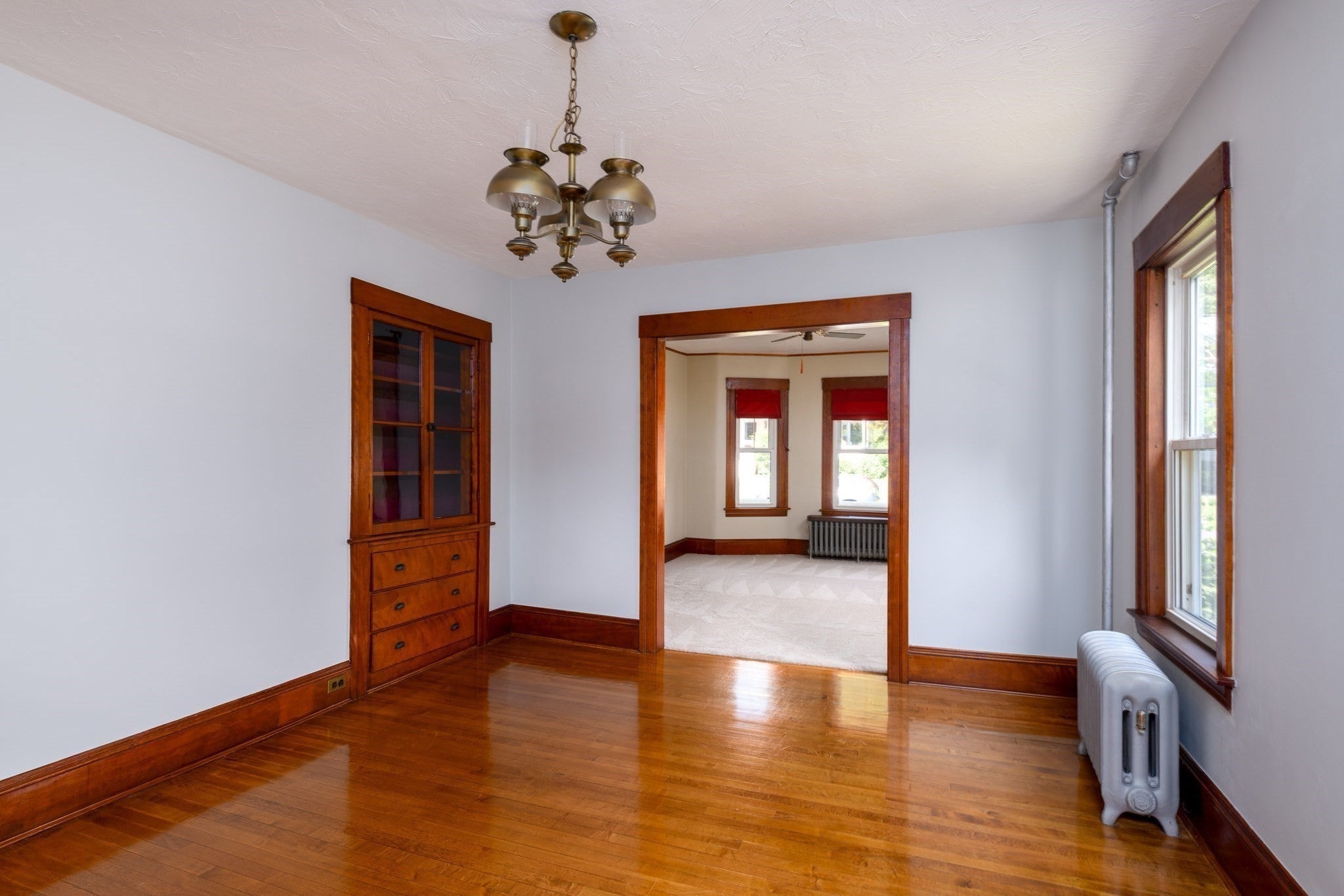 28 Holt Road, Holden, MA, 28 Holt Road, Holden, MA Photo #12