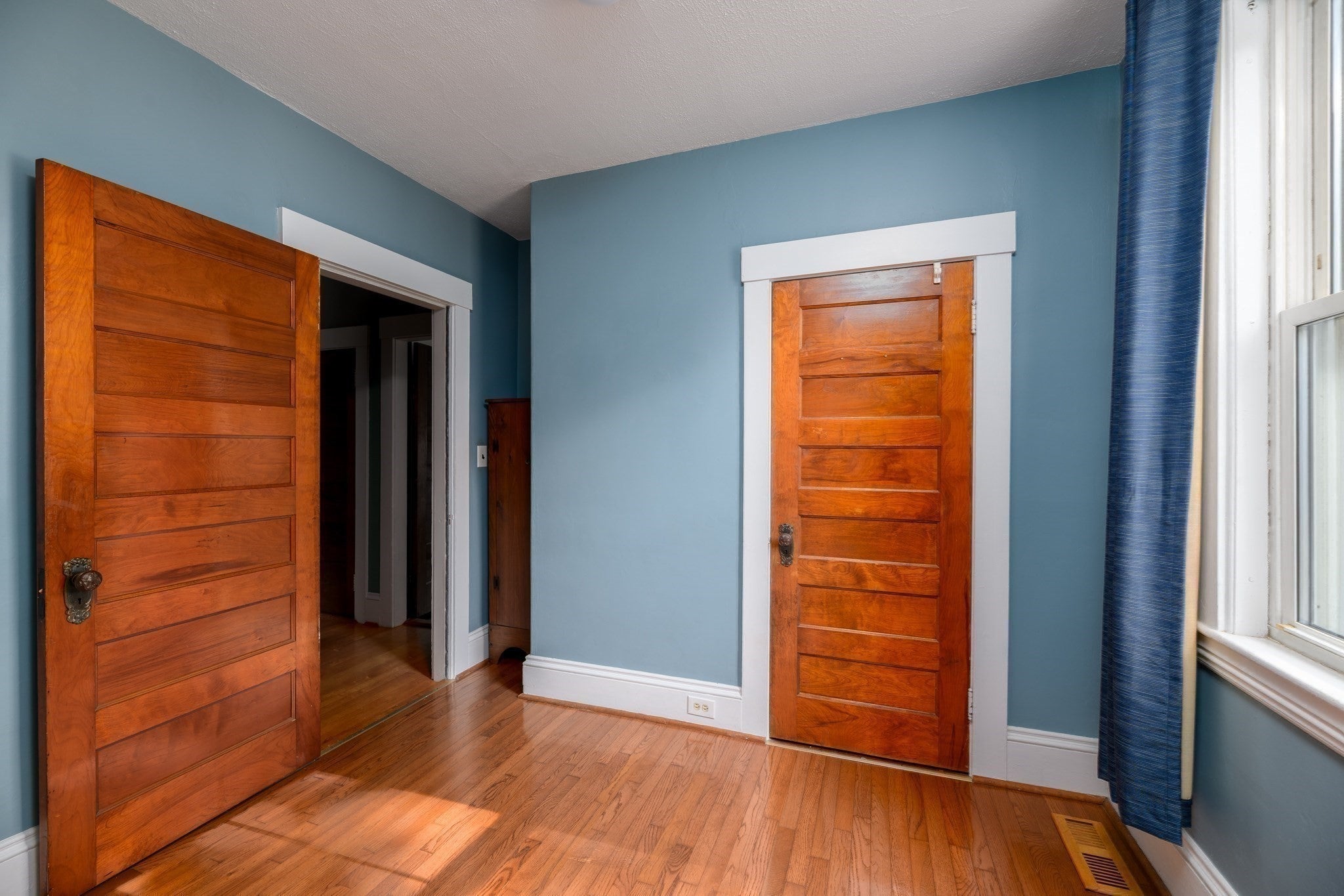 28 Holt Road, Holden, MA, 28 Holt Road, Holden, MA Photo #29