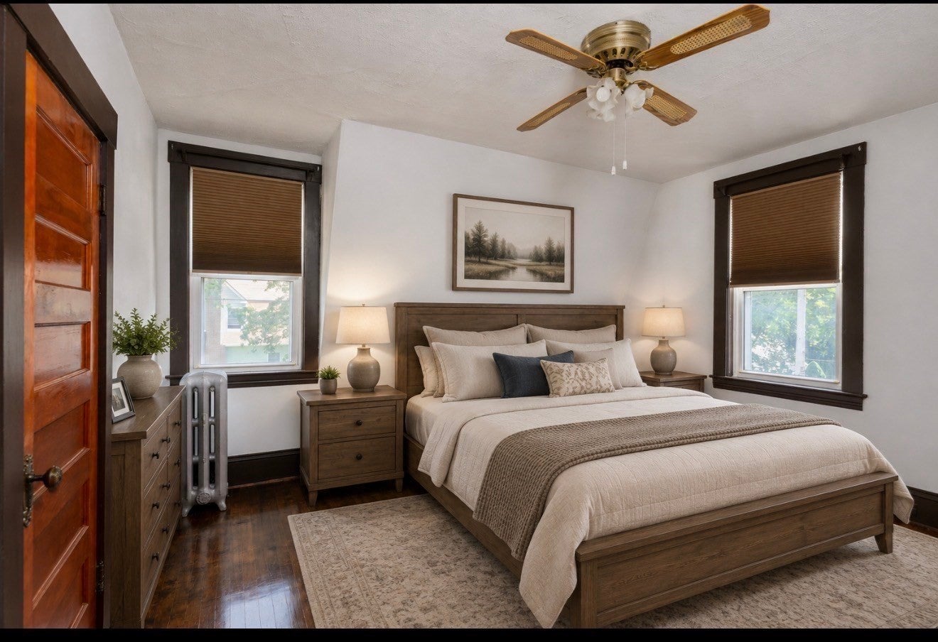 28 Holt Road, Holden, MA, 28 Holt Road, Holden, MA Photo #27