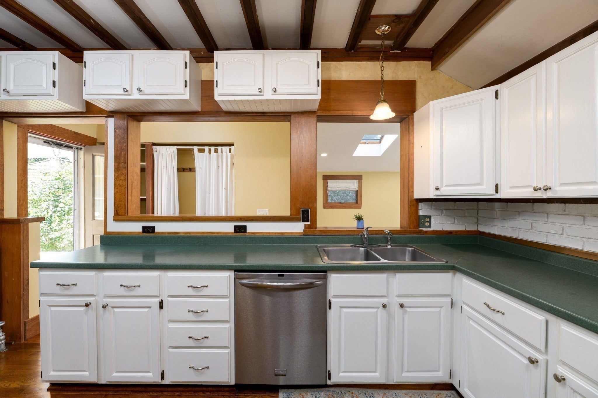 28 Holt Road, Holden, MA, 28 Holt Road, Holden, MA Photo #20