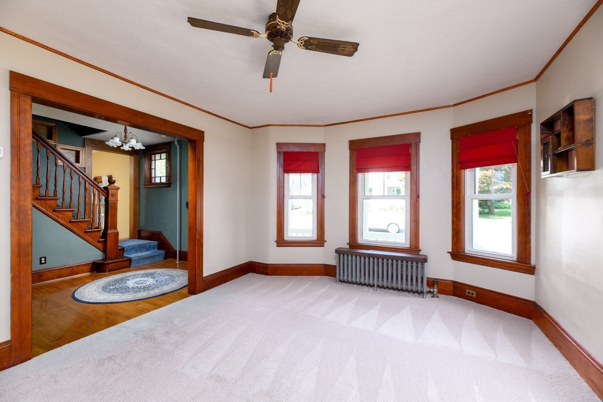 28 Holt Road, Holden, MA, 28 Holt Road, Holden, MA Photo #16