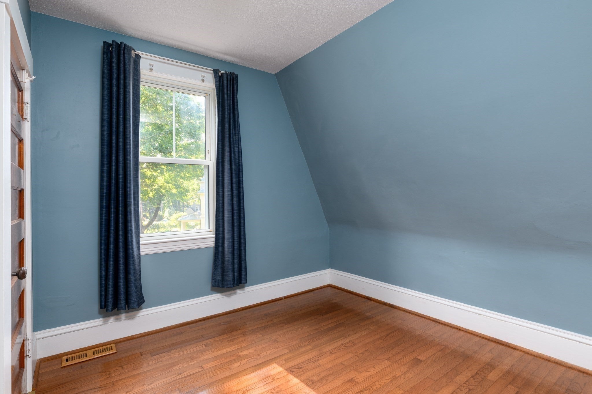 28 Holt Road, Holden, MA, 28 Holt Road, Holden, MA Photo #30