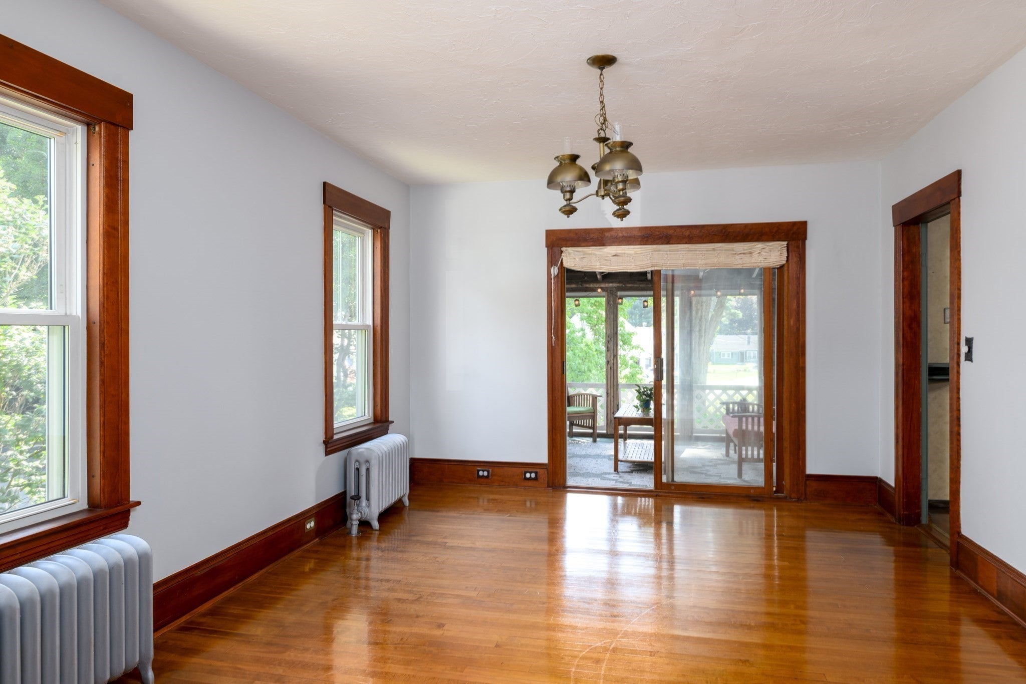 28 Holt Road, Holden, MA, 28 Holt Road, Holden, MA Photo #10