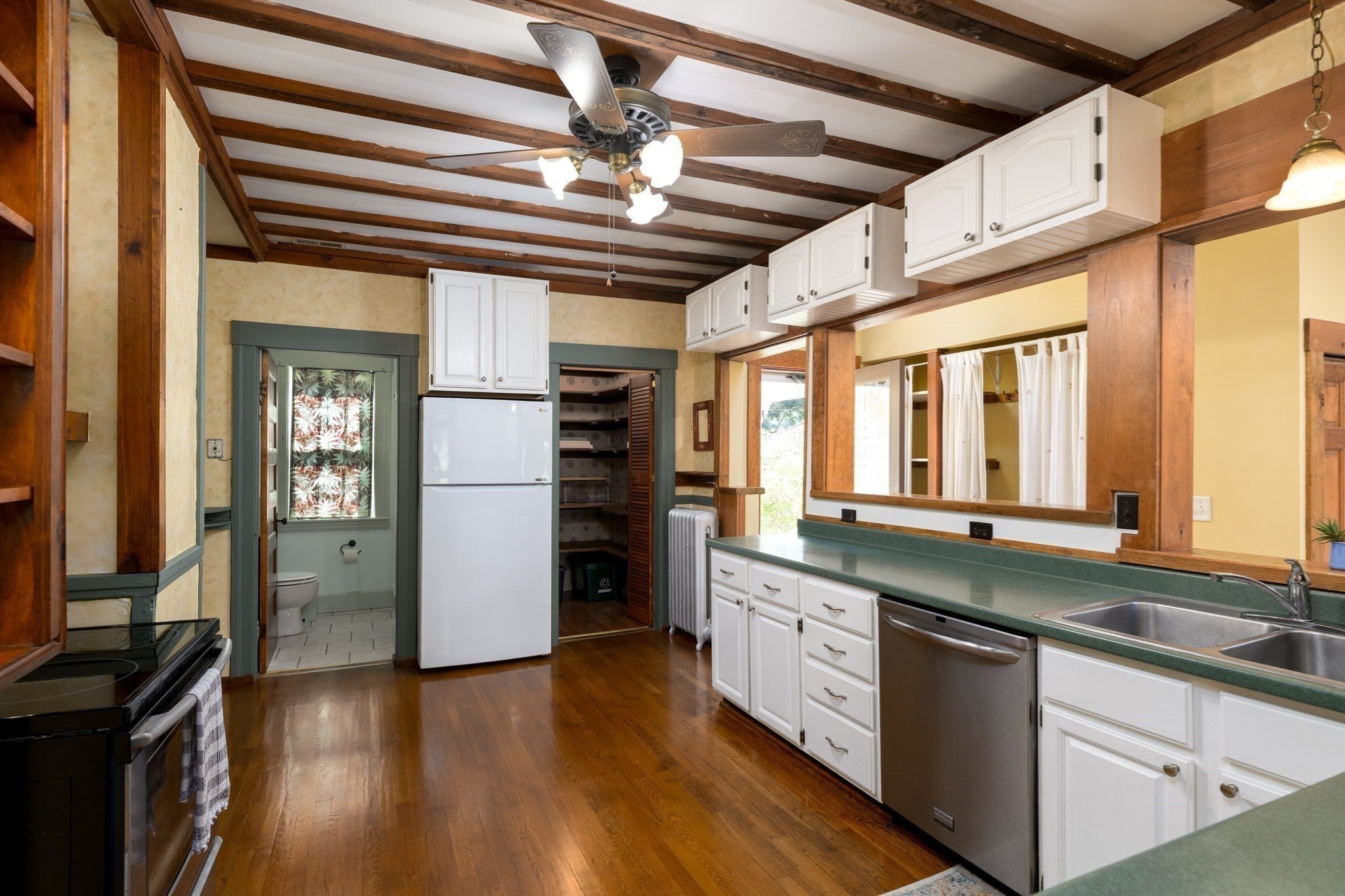 28 Holt Road, Holden, MA, 28 Holt Road, Holden, MA Photo #21