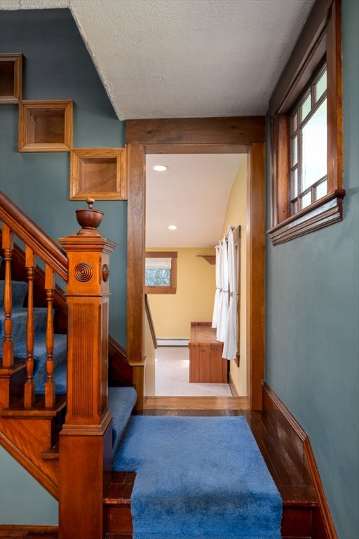28 Holt Road