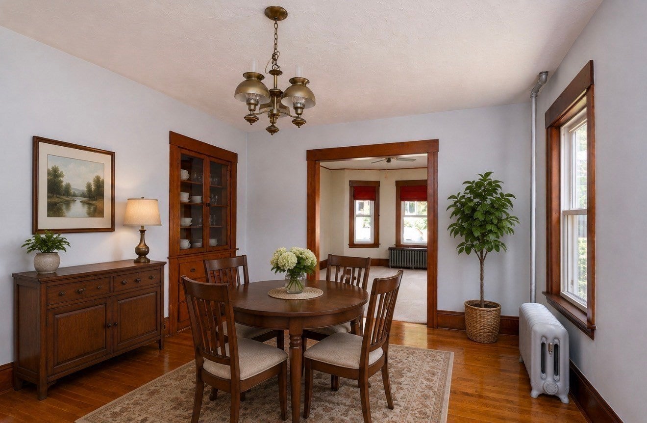 28 Holt Road, Holden, MA, 28 Holt Road, Holden, MA Photo #11
