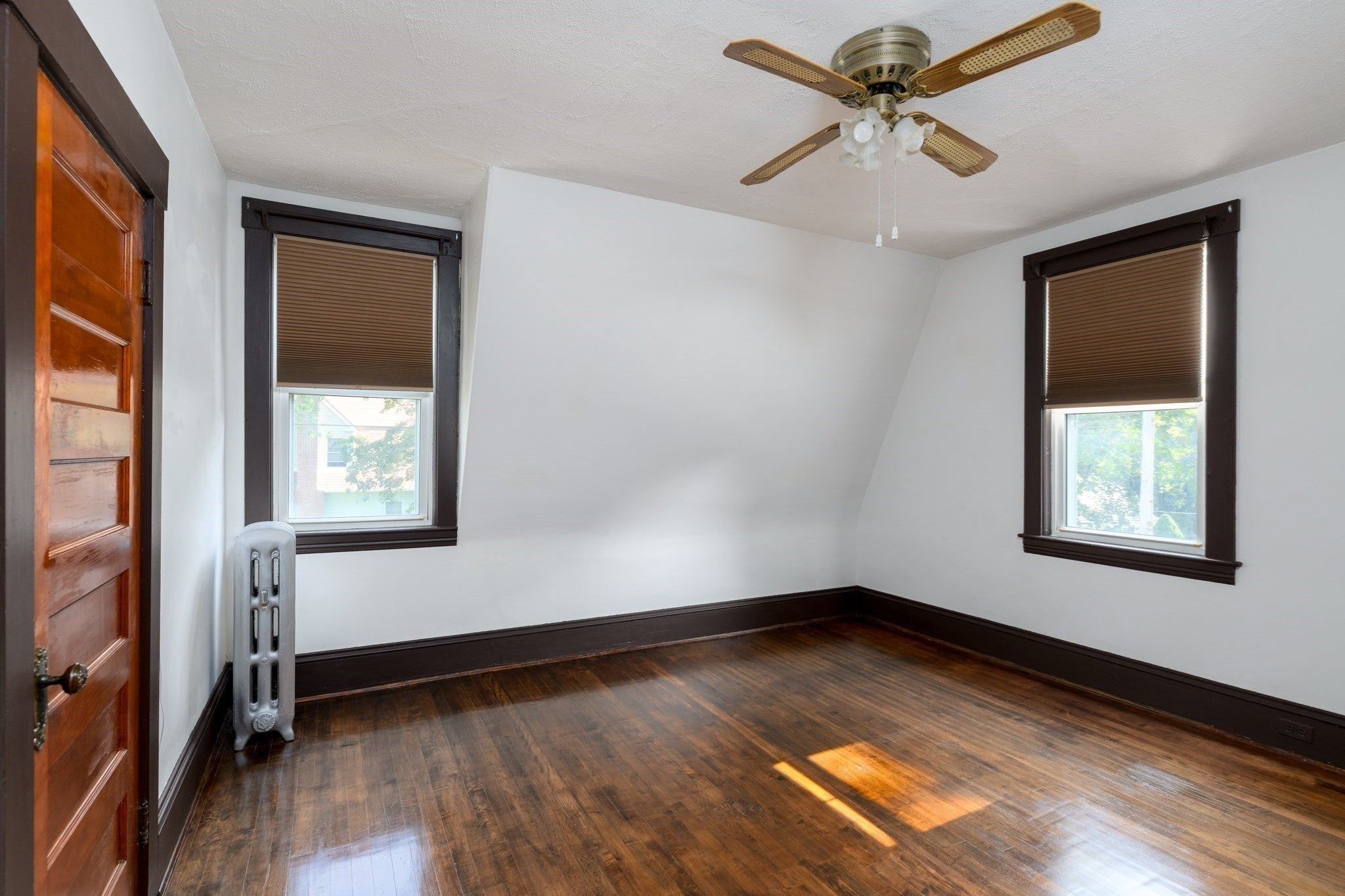 28 Holt Road, Holden, MA, 28 Holt Road, Holden, MA Photo #26