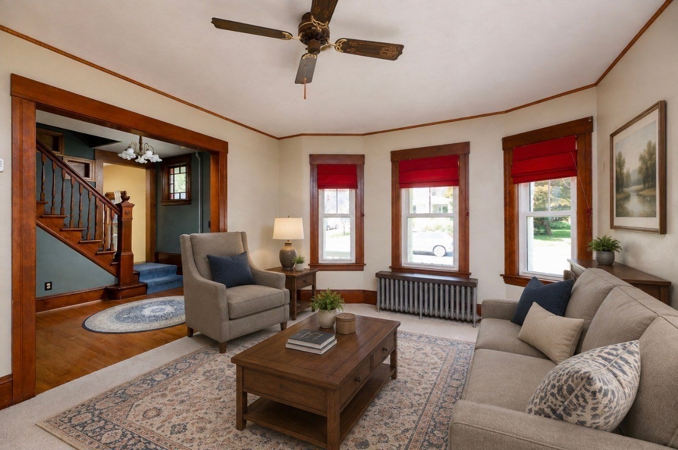 28 Holt Road, Holden, MA, 28 Holt Road, Holden, MA Photo #15