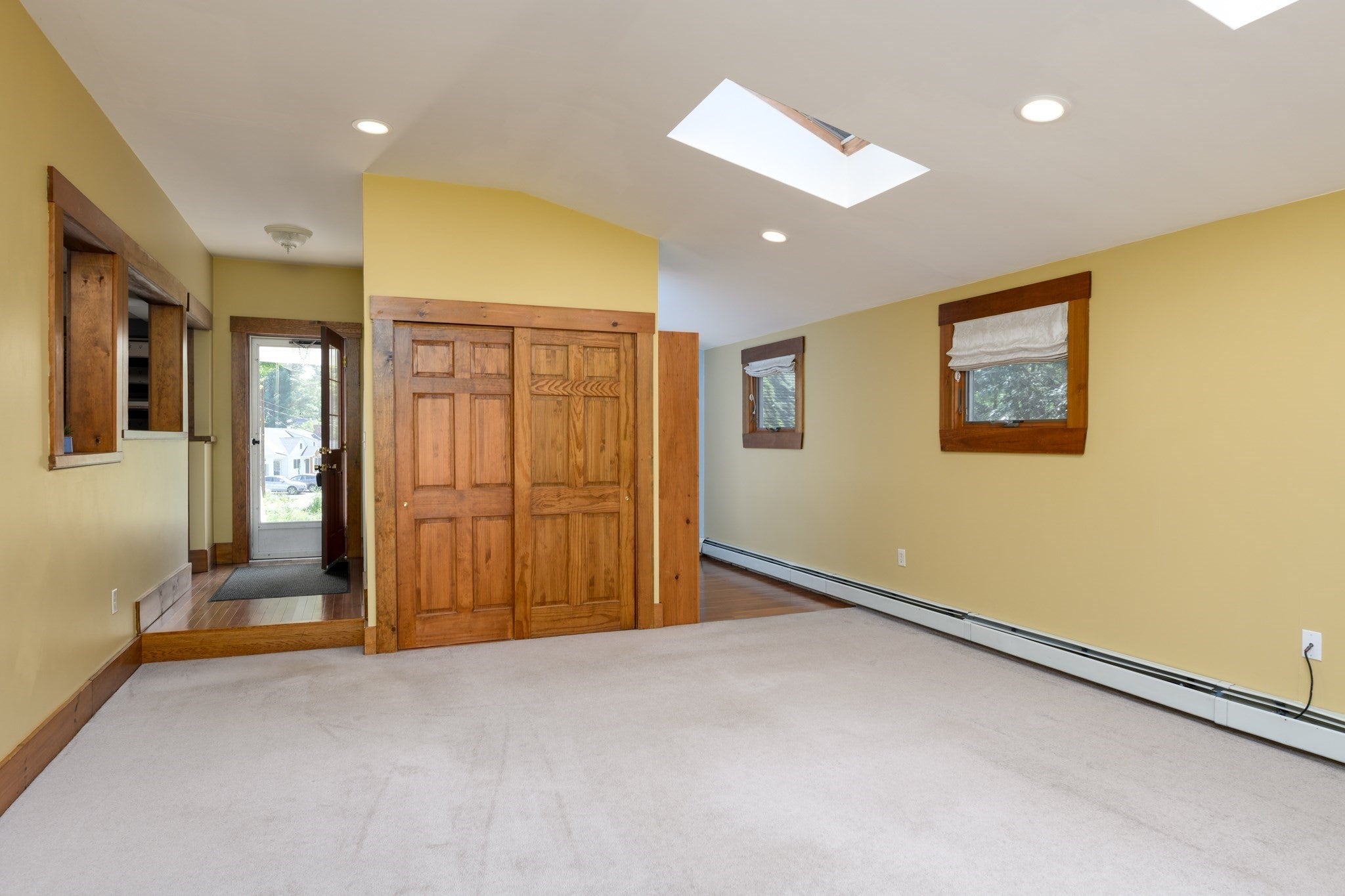 28 Holt Road, Holden, MA, 28 Holt Road, Holden, MA Photo #6