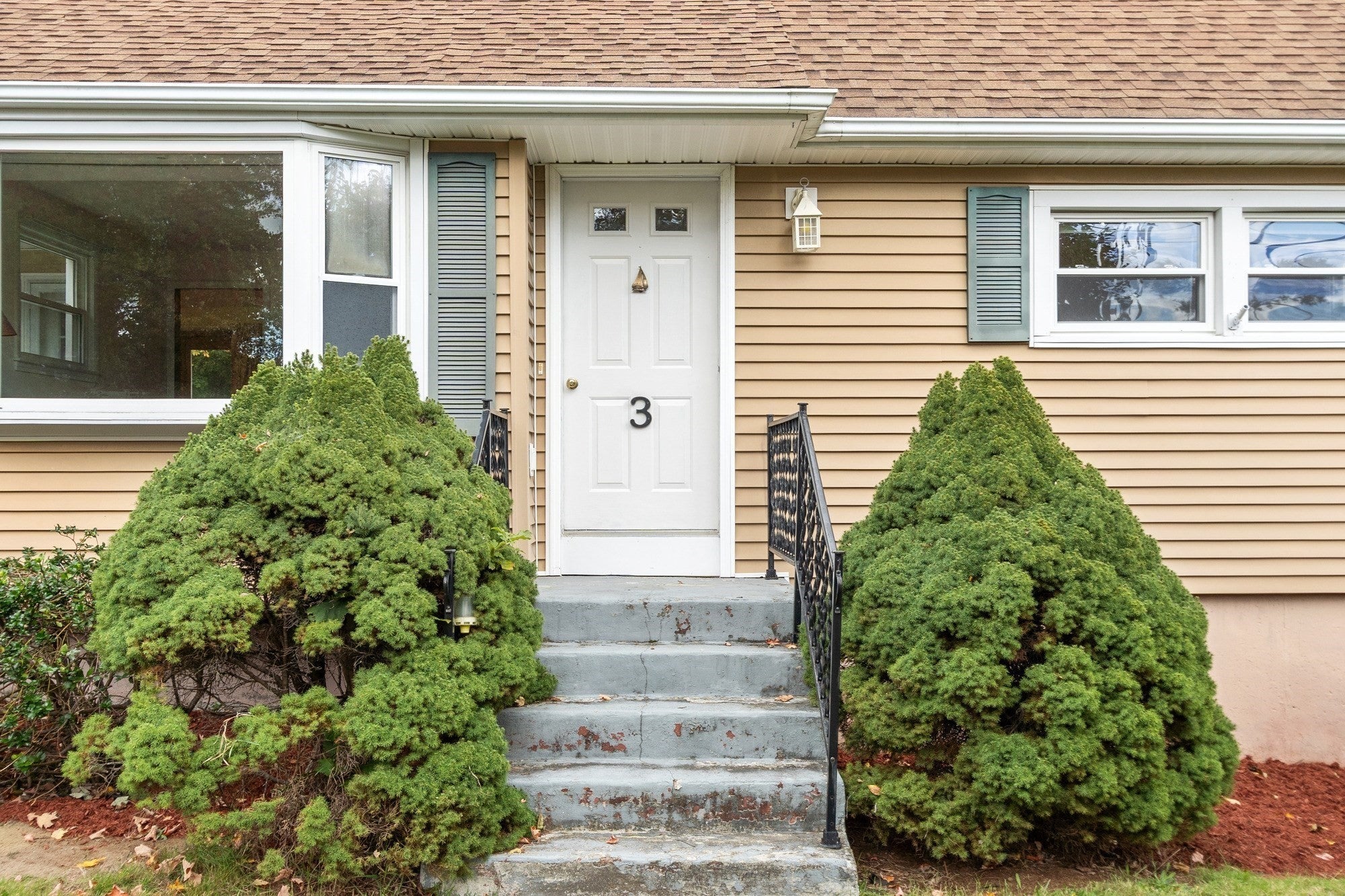 3 Meadowbrook Dr, West Boylston, MA, 3 Meadowbrook Dr, West Boylston, MA Photo #5