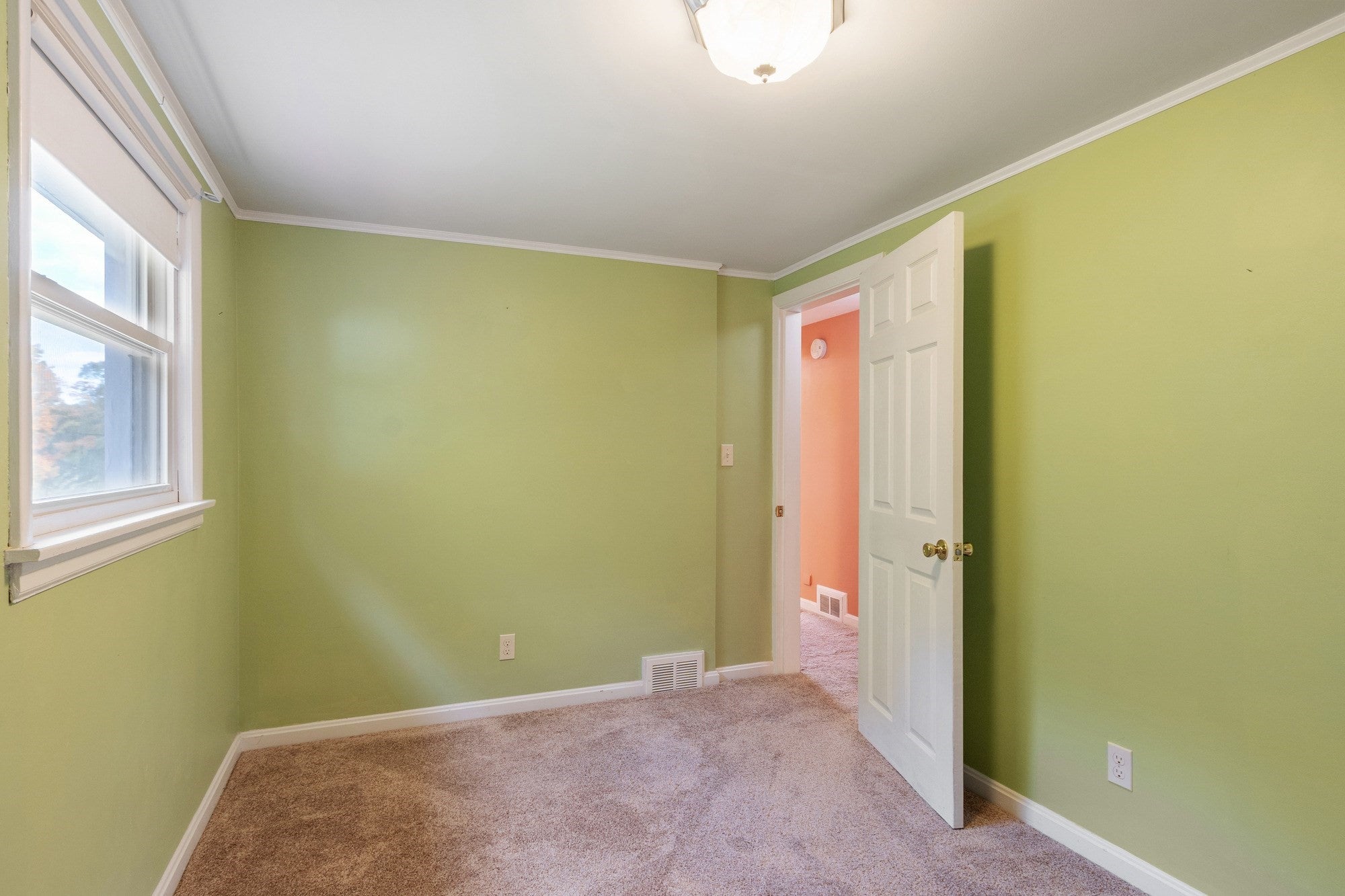 3 Meadowbrook Dr, West Boylston, MA, 3 Meadowbrook Dr, West Boylston, MA Photo #36