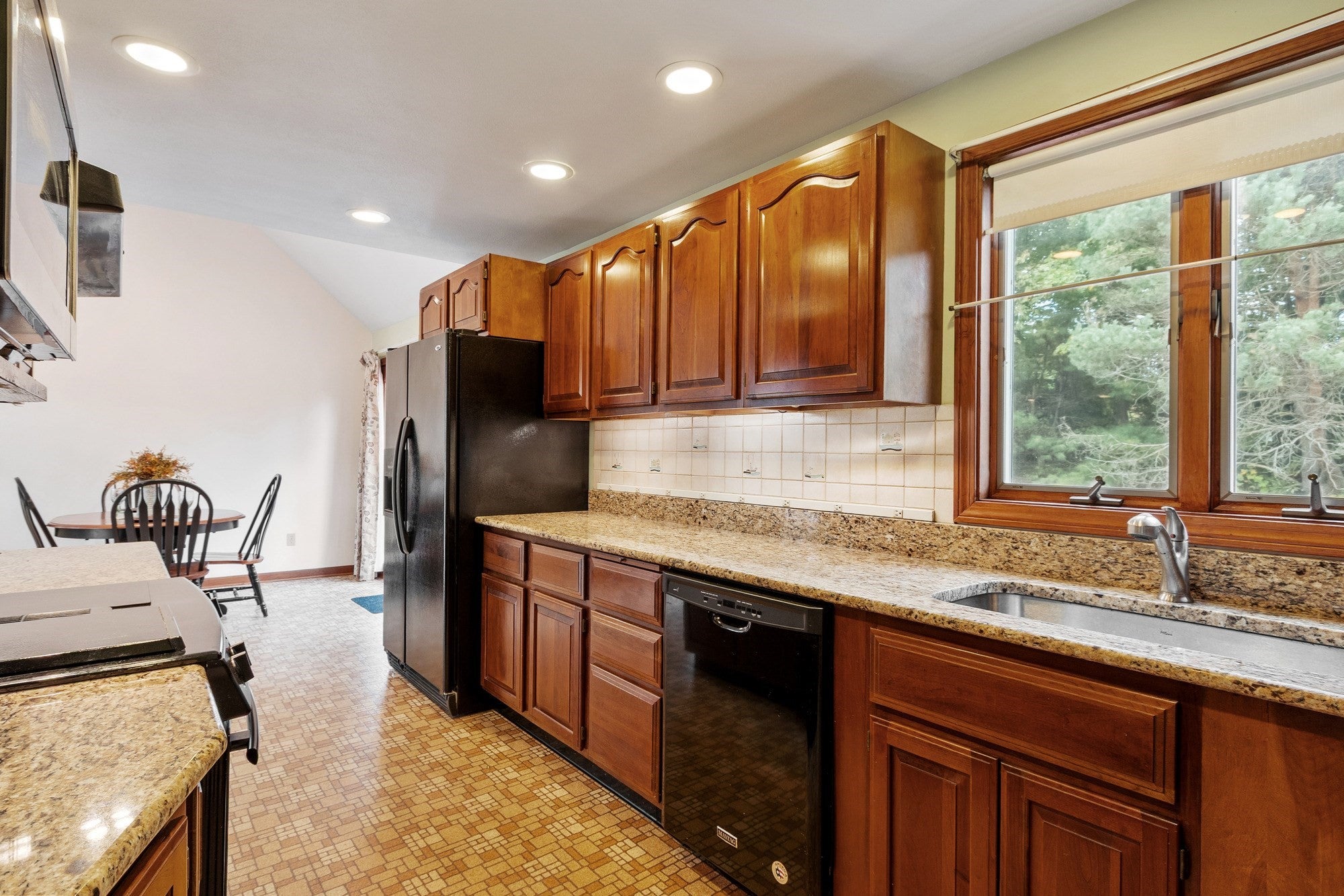3 Meadowbrook Dr, West Boylston, MA, 3 Meadowbrook Dr, West Boylston, MA Photo #26