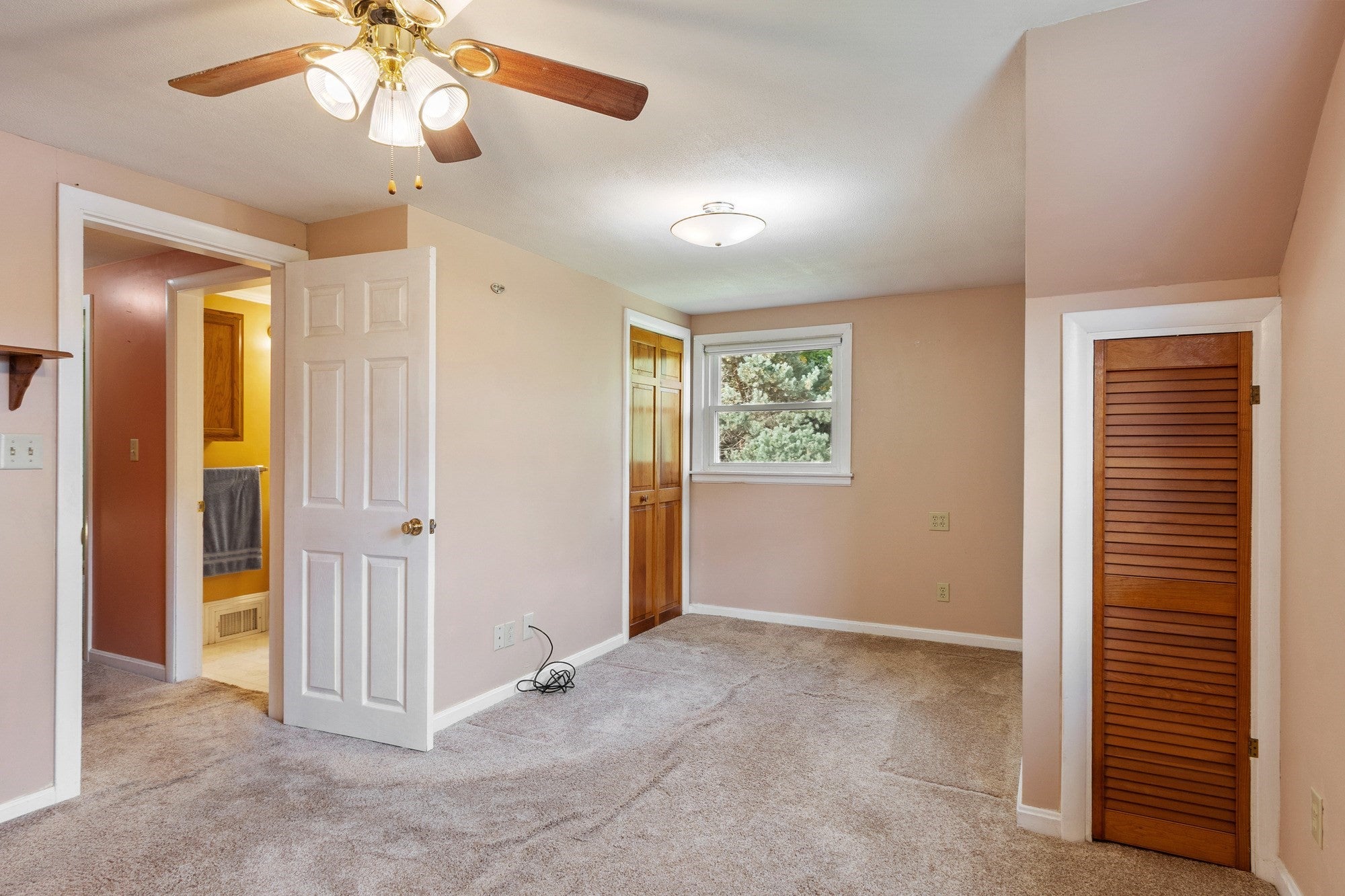 3 Meadowbrook Dr, West Boylston, MA, 3 Meadowbrook Dr, West Boylston, MA Photo #41