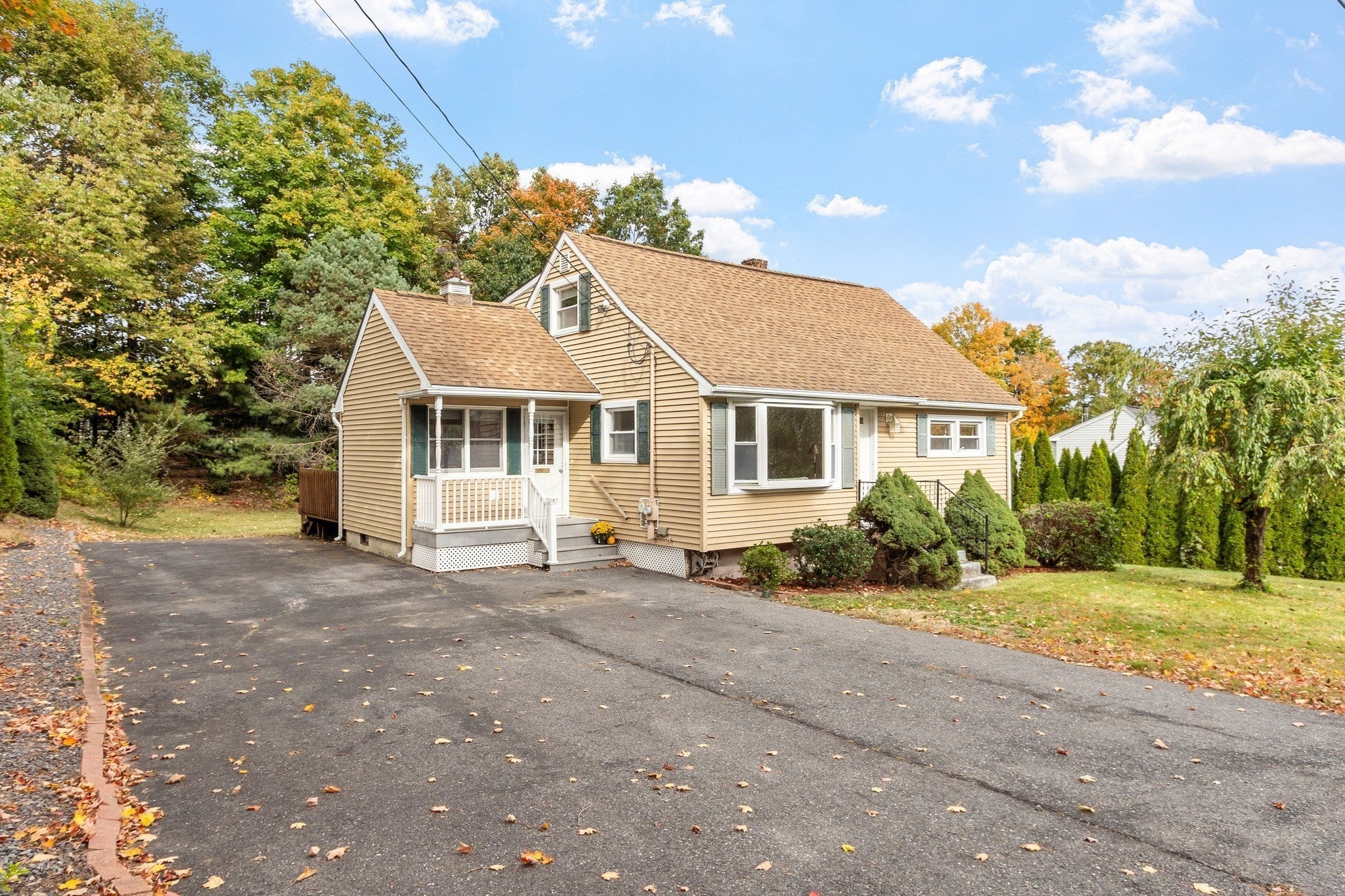 3 Meadowbrook Dr, West Boylston, MA, 3 Meadowbrook Dr, West Boylston, MA Photo #1