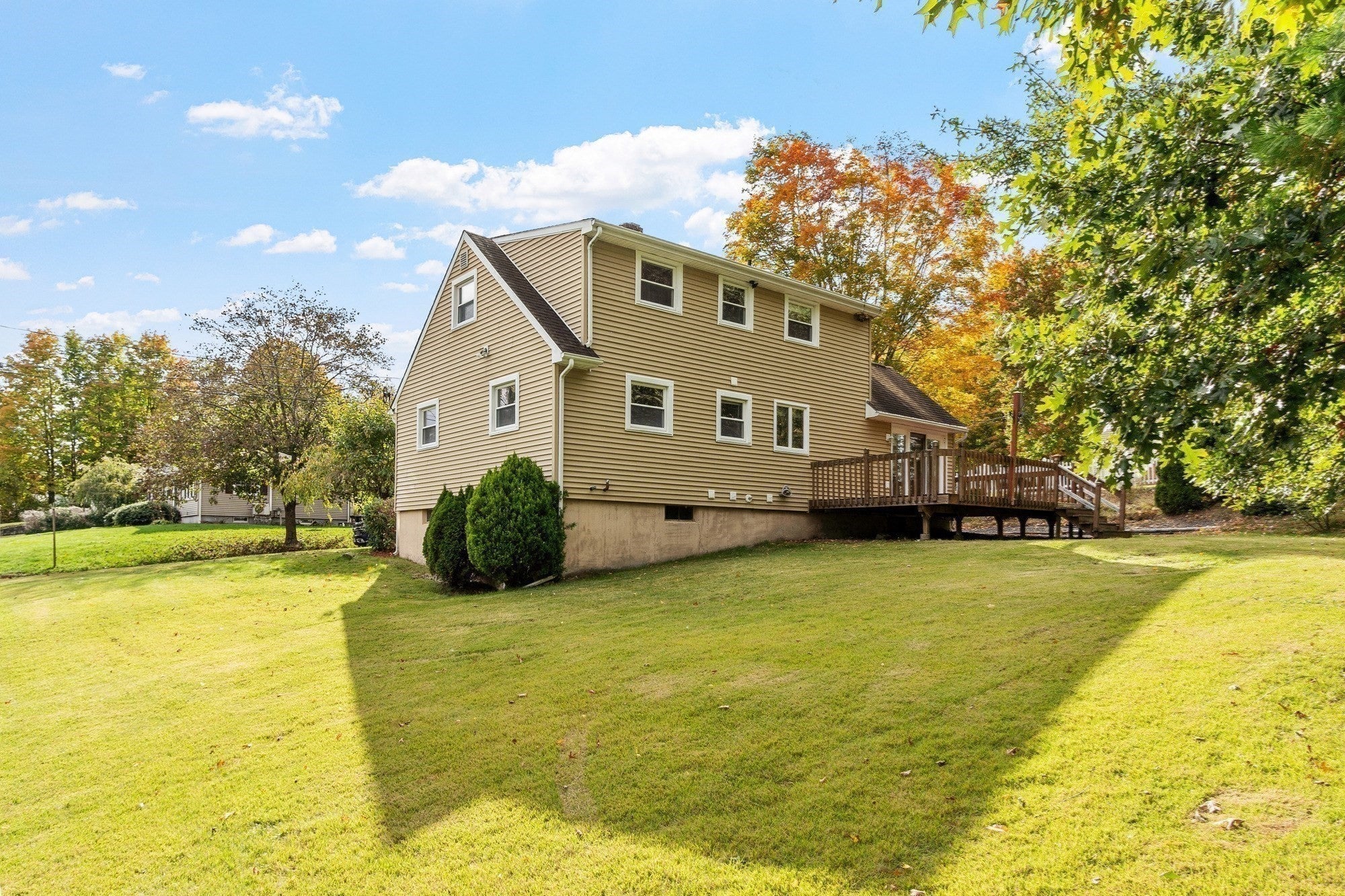 3 Meadowbrook Dr, West Boylston, MA, 3 Meadowbrook Dr, West Boylston, MA Photo #10