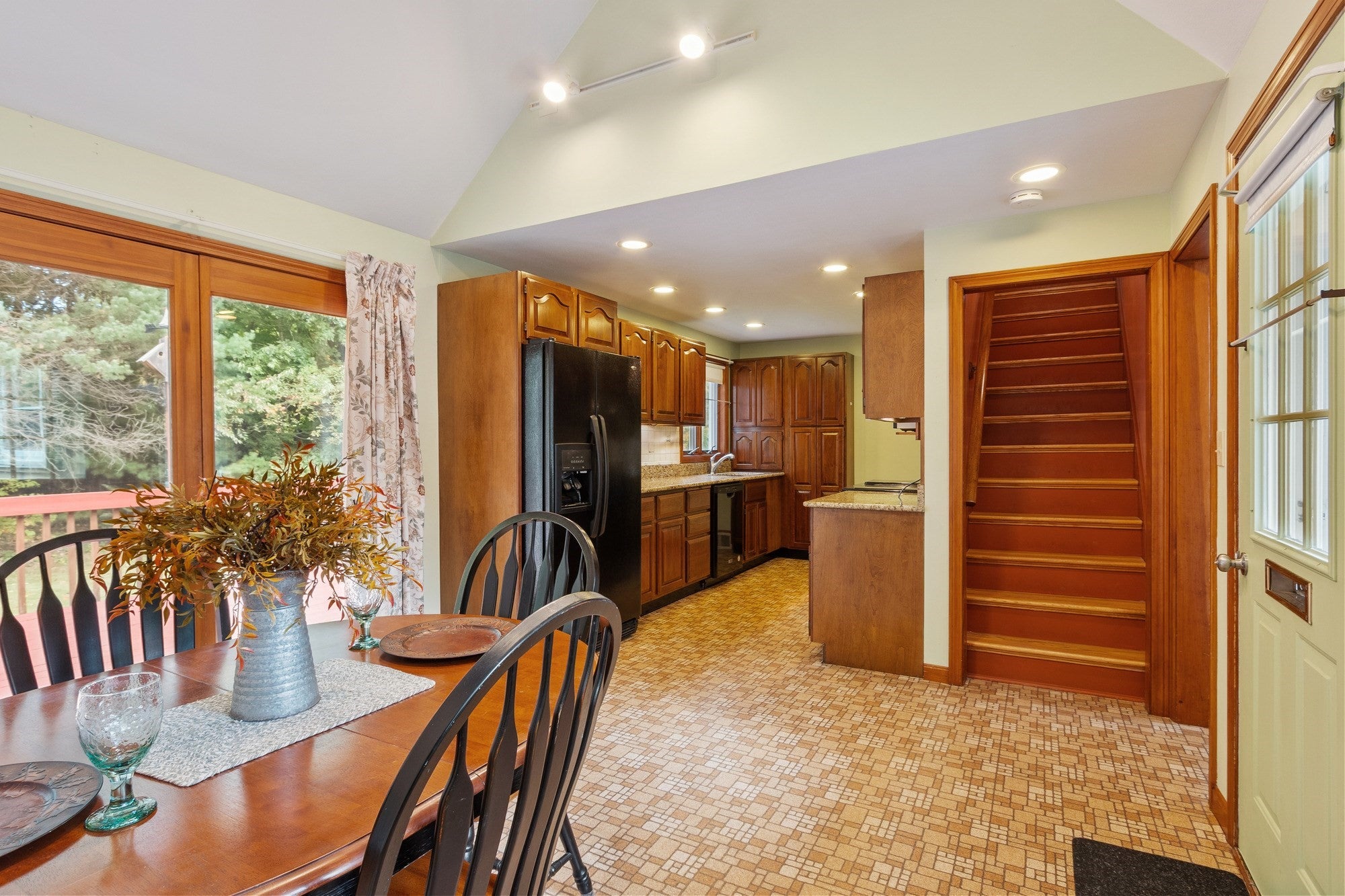 3 Meadowbrook Dr, West Boylston, MA, 3 Meadowbrook Dr, West Boylston, MA Photo #31