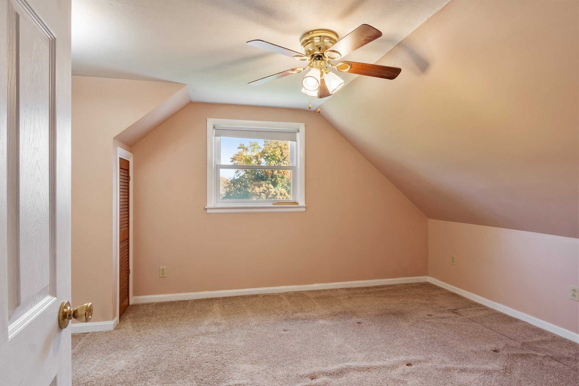 3 Meadowbrook Dr, West Boylston, MA, 3 Meadowbrook Dr, West Boylston, MA Photo #40