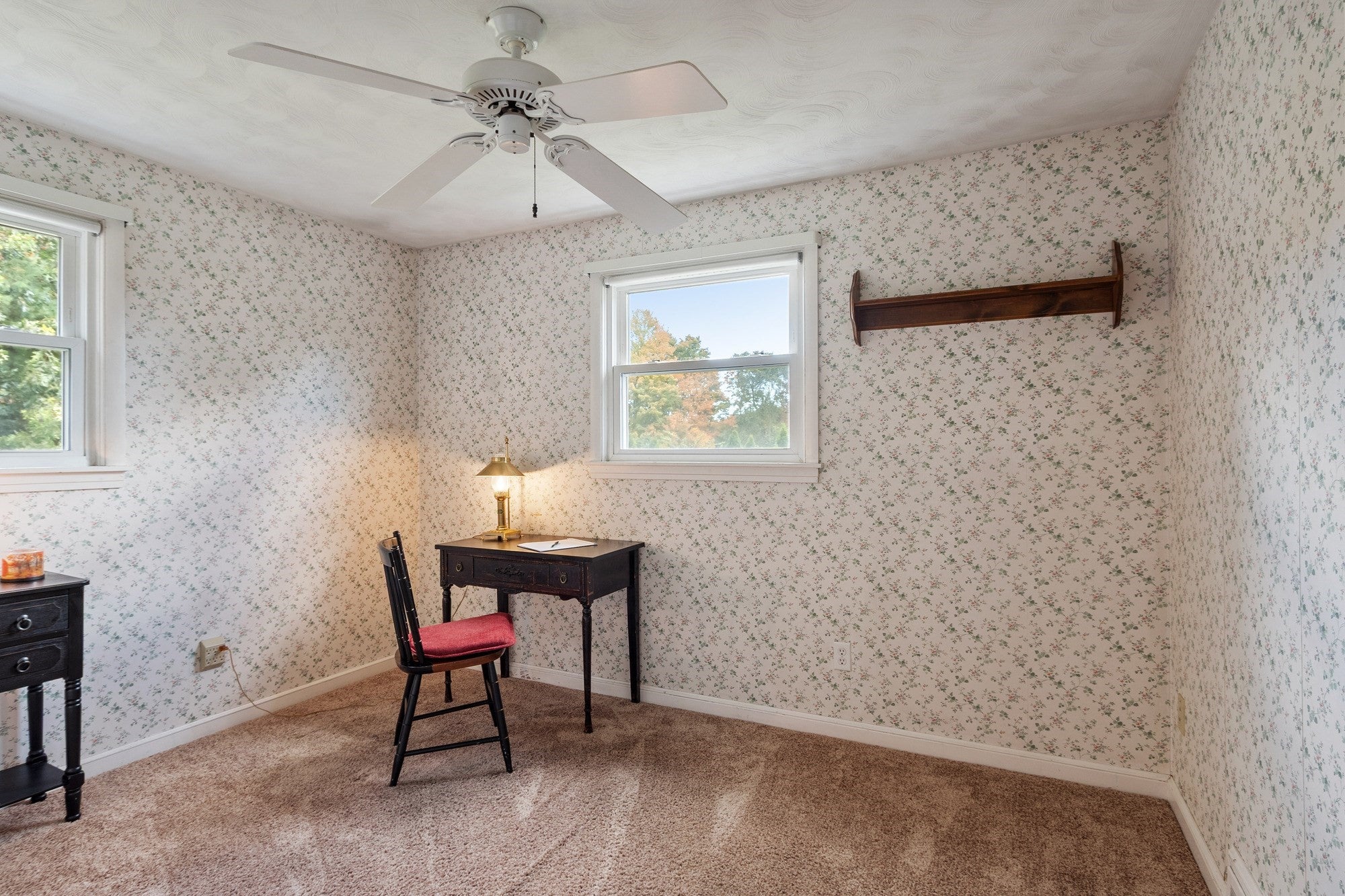 3 Meadowbrook Dr, West Boylston, MA, 3 Meadowbrook Dr, West Boylston, MA Photo #21
