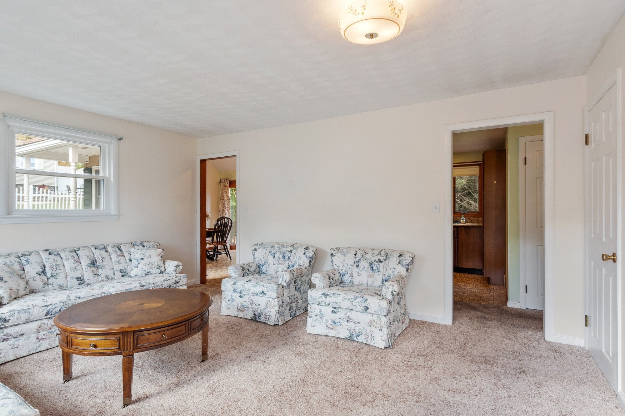 3 Meadowbrook Dr, West Boylston, MA, 3 Meadowbrook Dr, West Boylston, MA Photo #15
