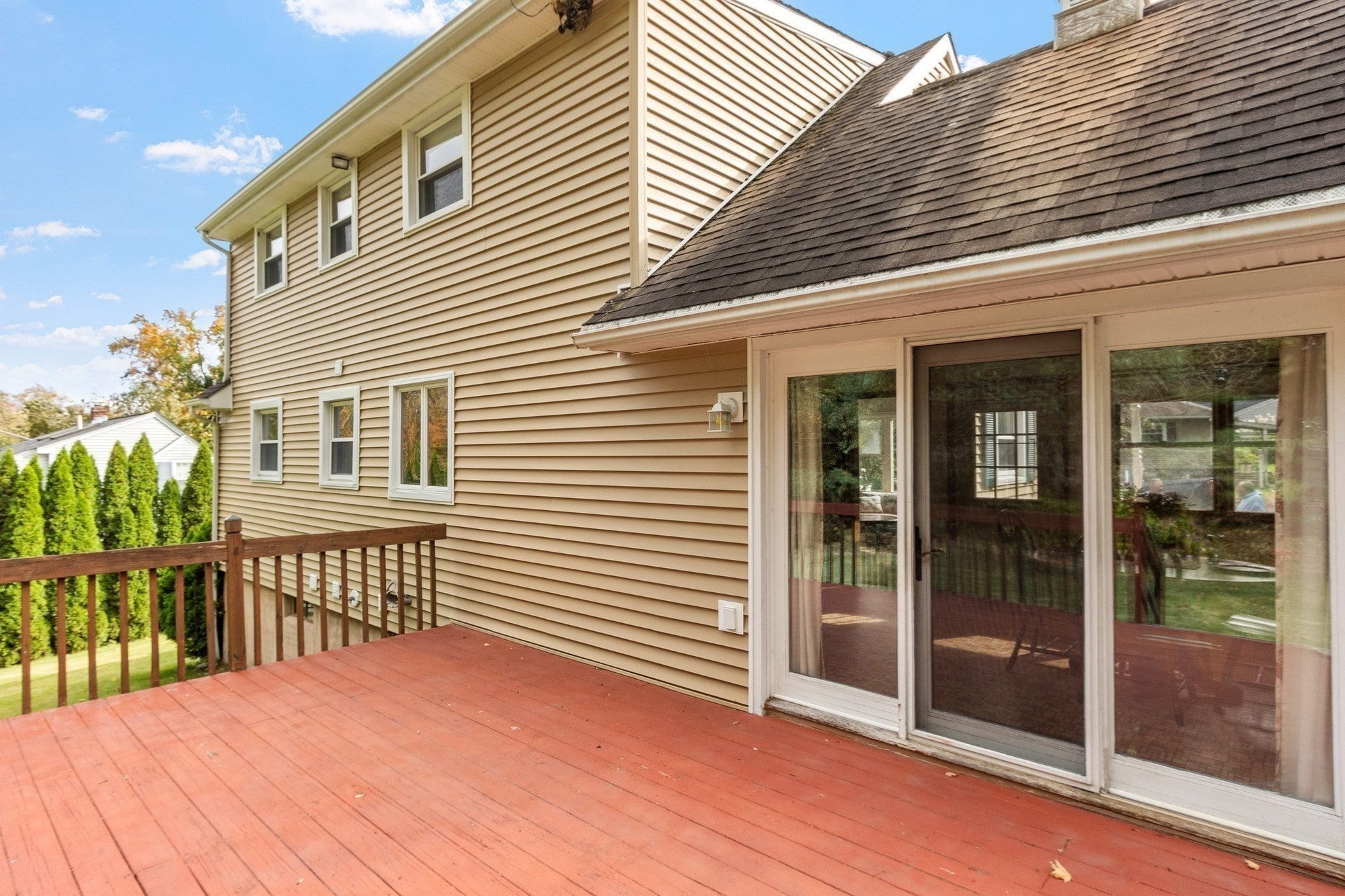 3 Meadowbrook Dr, West Boylston, MA, 3 Meadowbrook Dr, West Boylston, MA Photo #12