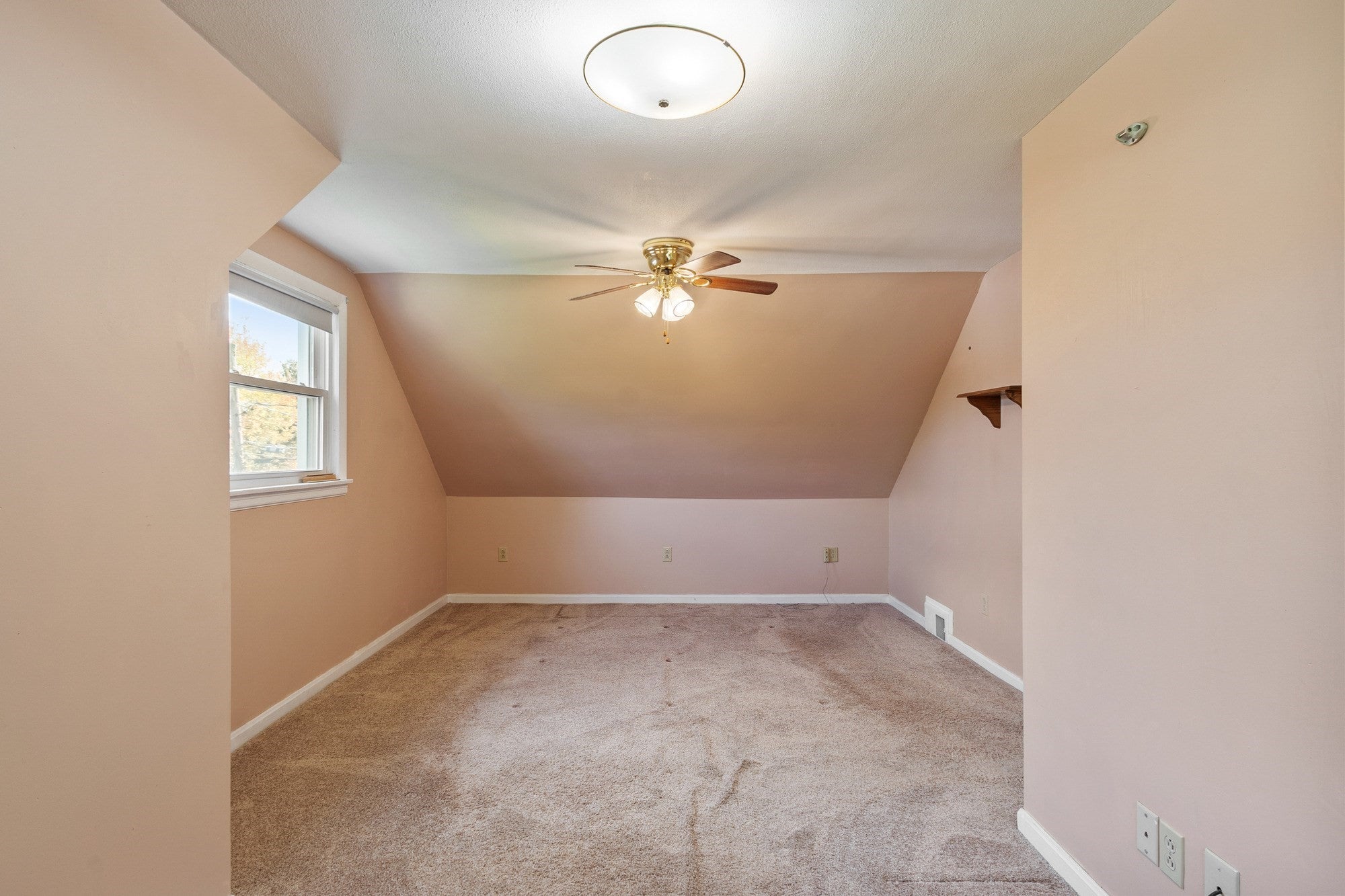 3 Meadowbrook Dr, West Boylston, MA, 3 Meadowbrook Dr, West Boylston, MA Photo #42