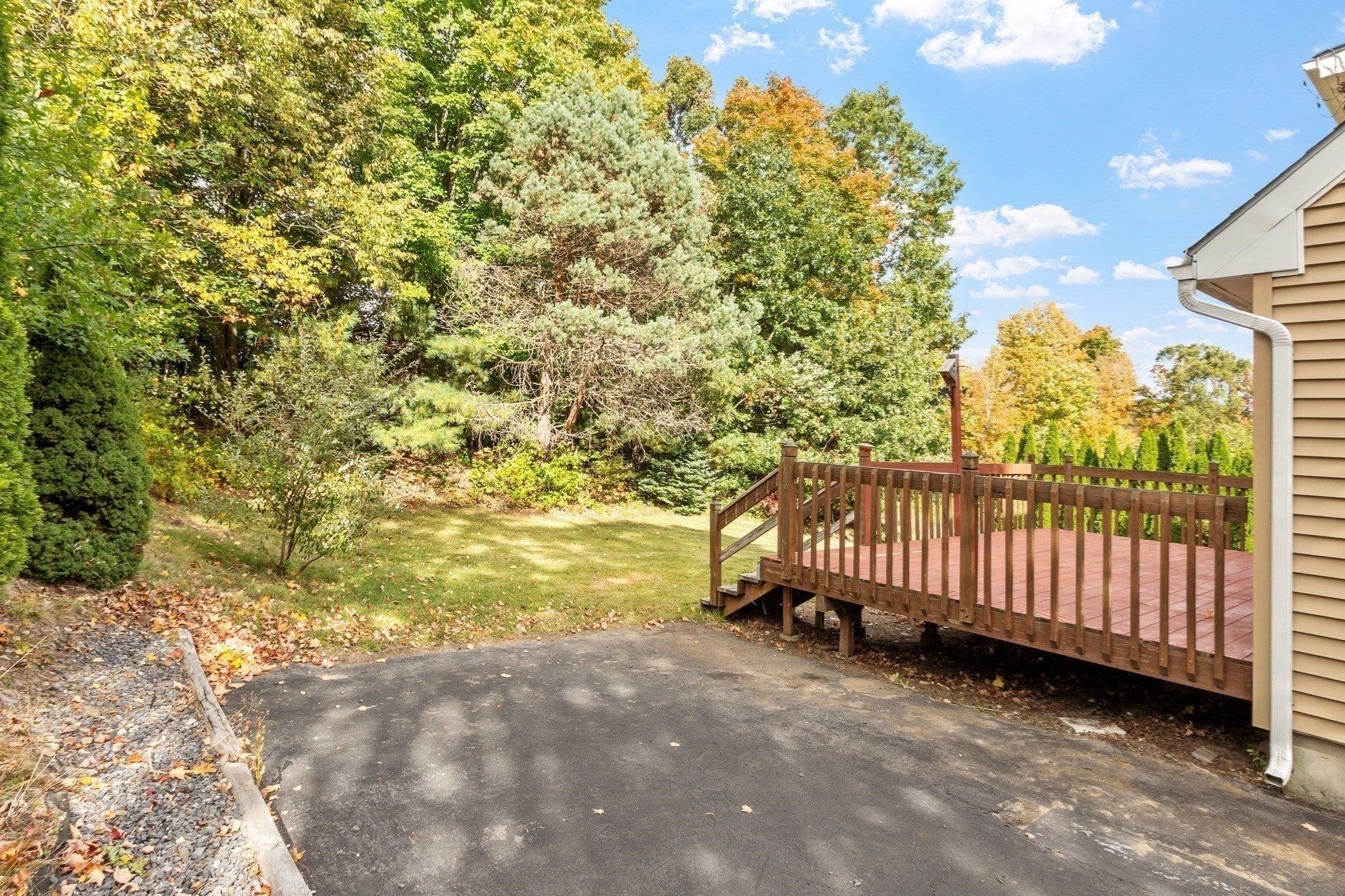 3 Meadowbrook Dr, West Boylston, MA, 3 Meadowbrook Dr, West Boylston, MA Photo #7