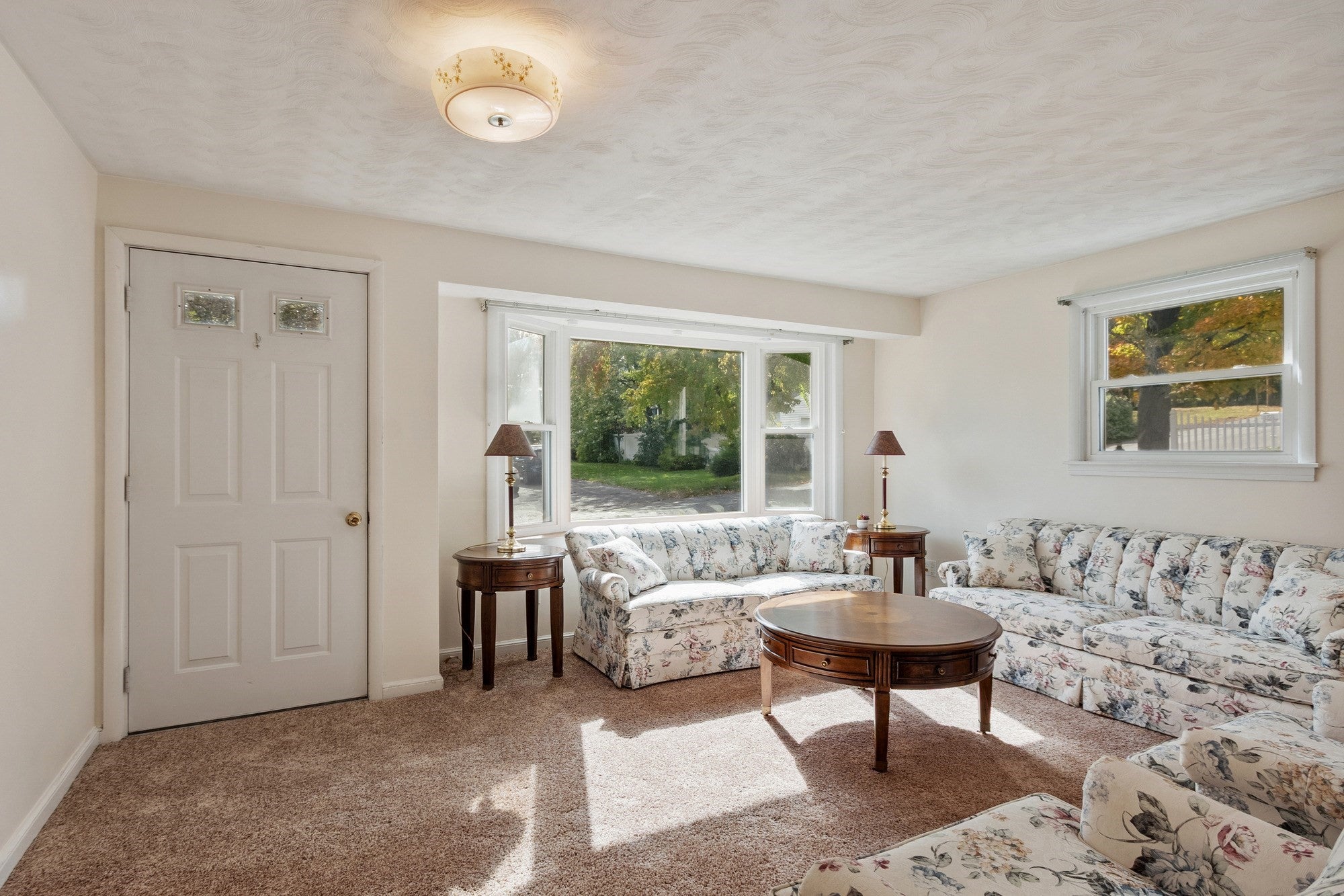 3 Meadowbrook Dr, West Boylston, MA, 3 Meadowbrook Dr, West Boylston, MA Photo #16