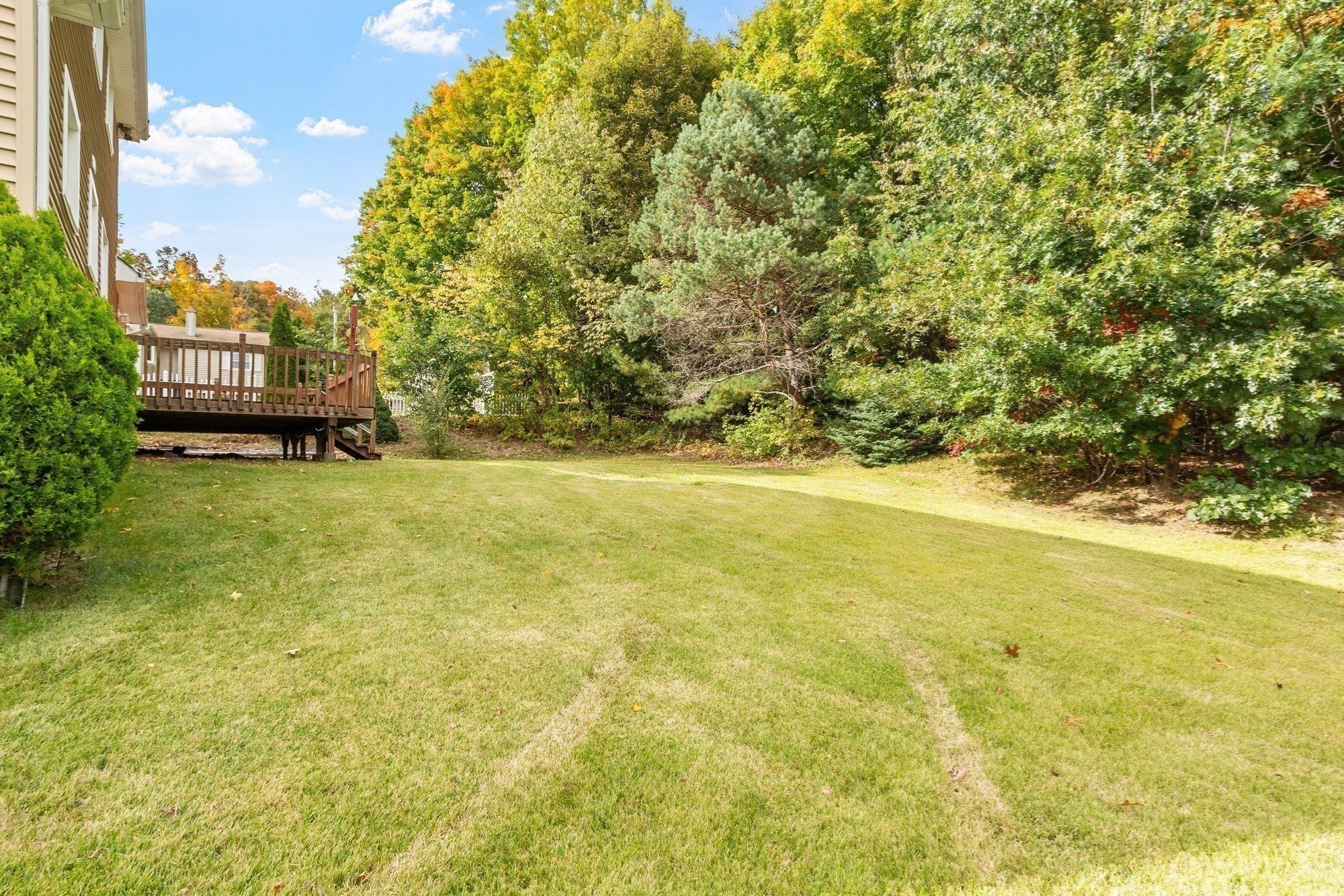 3 Meadowbrook Dr, West Boylston, MA, 3 Meadowbrook Dr, West Boylston, MA Photo #11