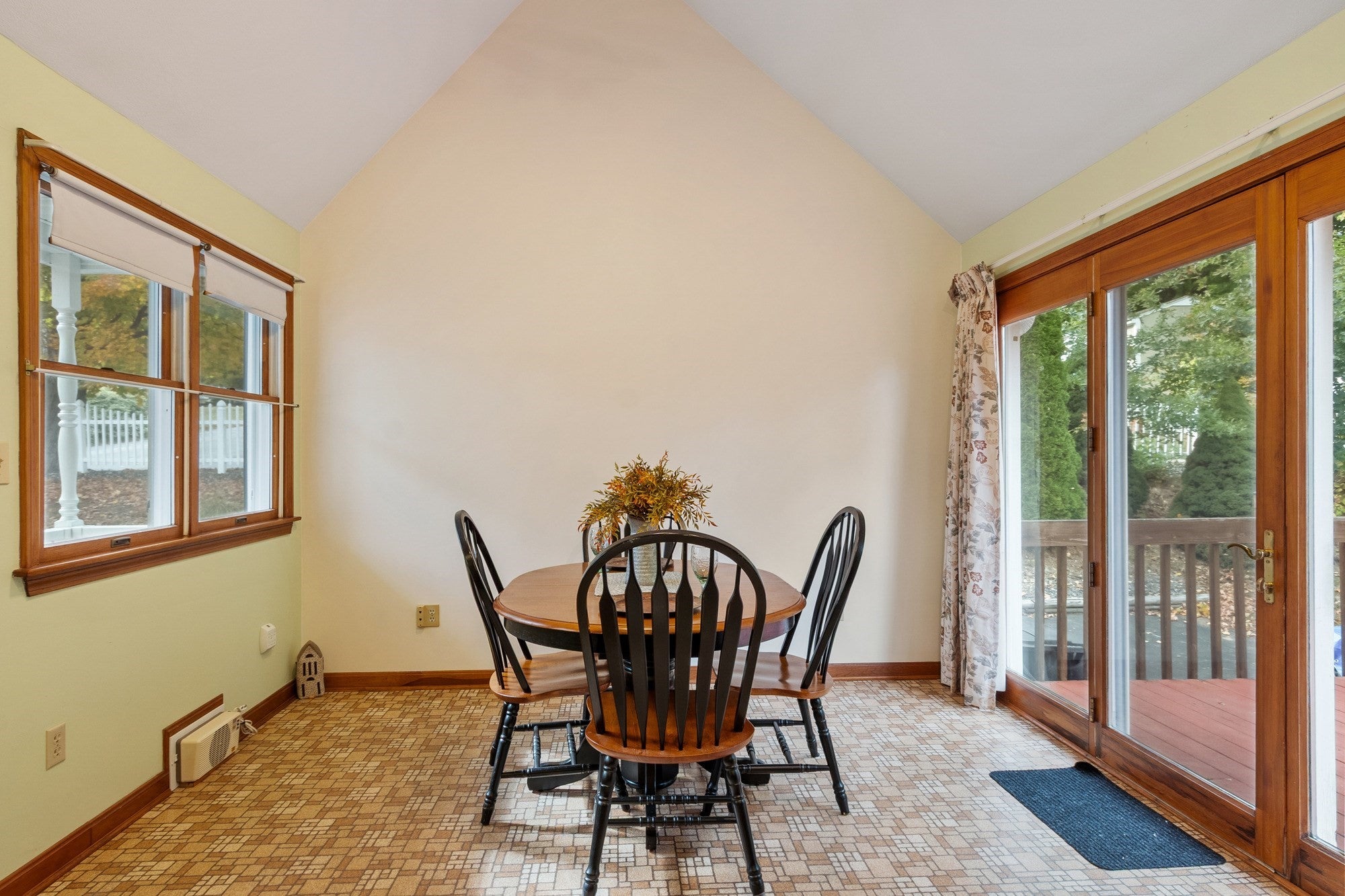3 Meadowbrook Dr, West Boylston, MA, 3 Meadowbrook Dr, West Boylston, MA Photo #29