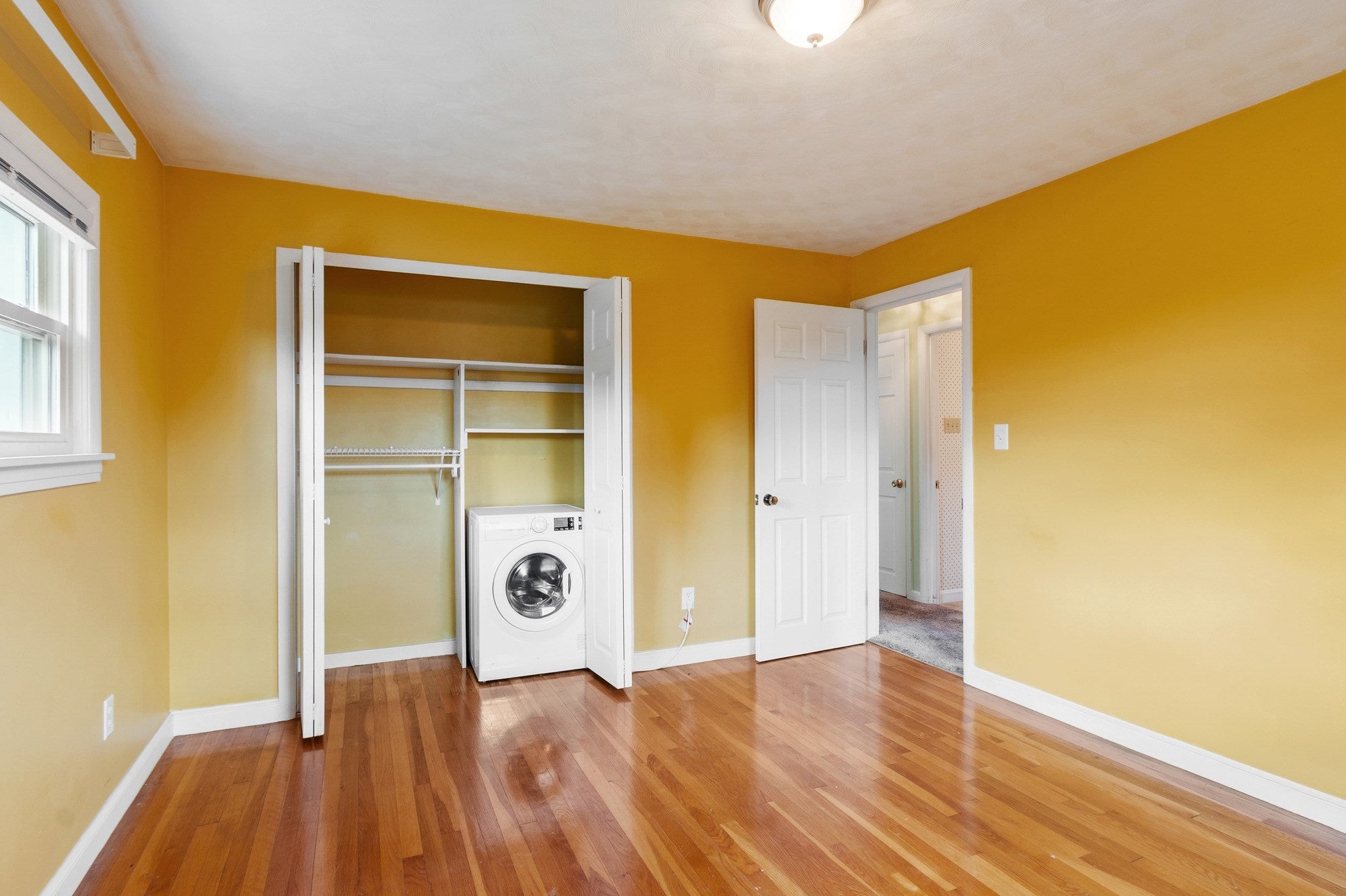 3 Meadowbrook Dr, West Boylston, MA, 3 Meadowbrook Dr, West Boylston, MA Photo #20