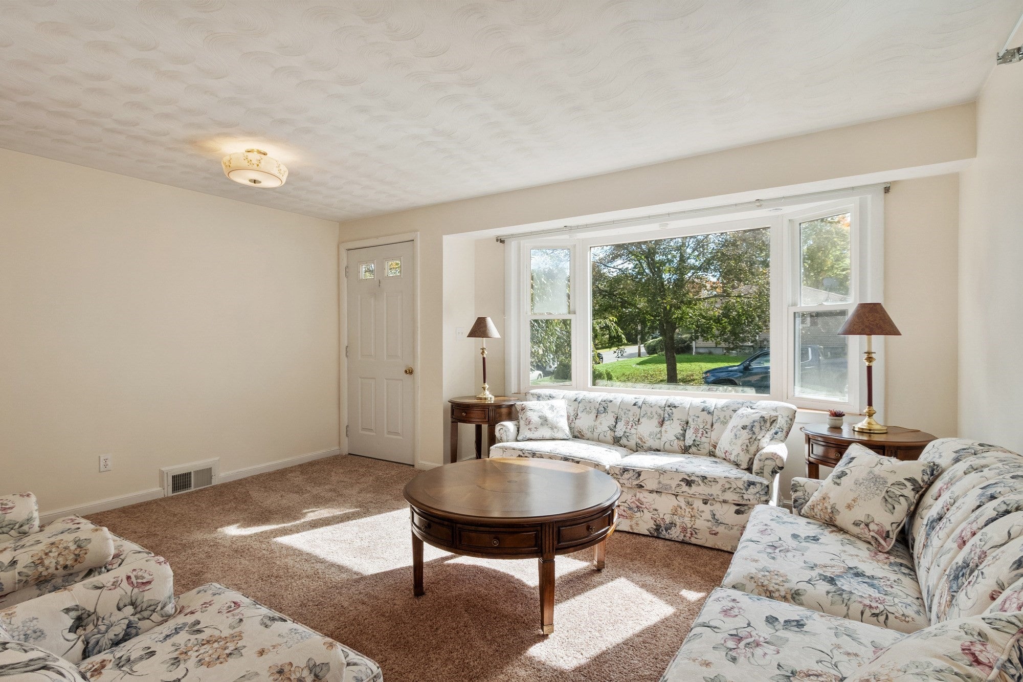 3 Meadowbrook Dr, West Boylston, MA, 3 Meadowbrook Dr, West Boylston, MA Photo #17