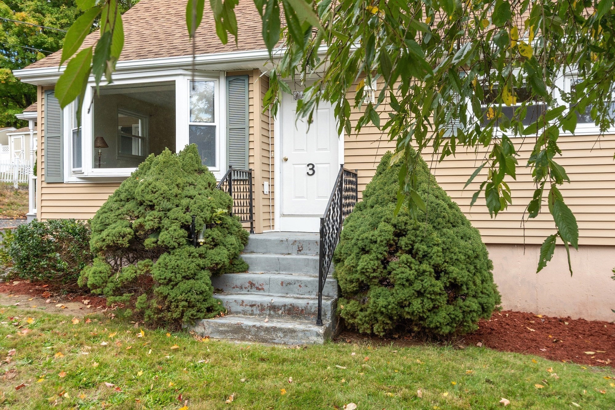 3 Meadowbrook Dr, West Boylston, MA, 3 Meadowbrook Dr, West Boylston, MA Photo #4
