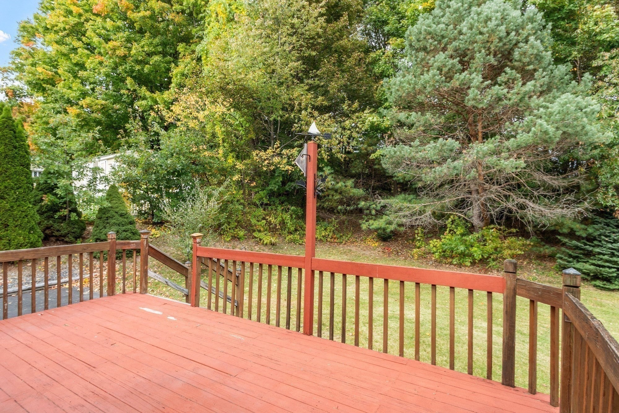 3 Meadowbrook Dr, West Boylston, MA, 3 Meadowbrook Dr, West Boylston, MA Photo #14