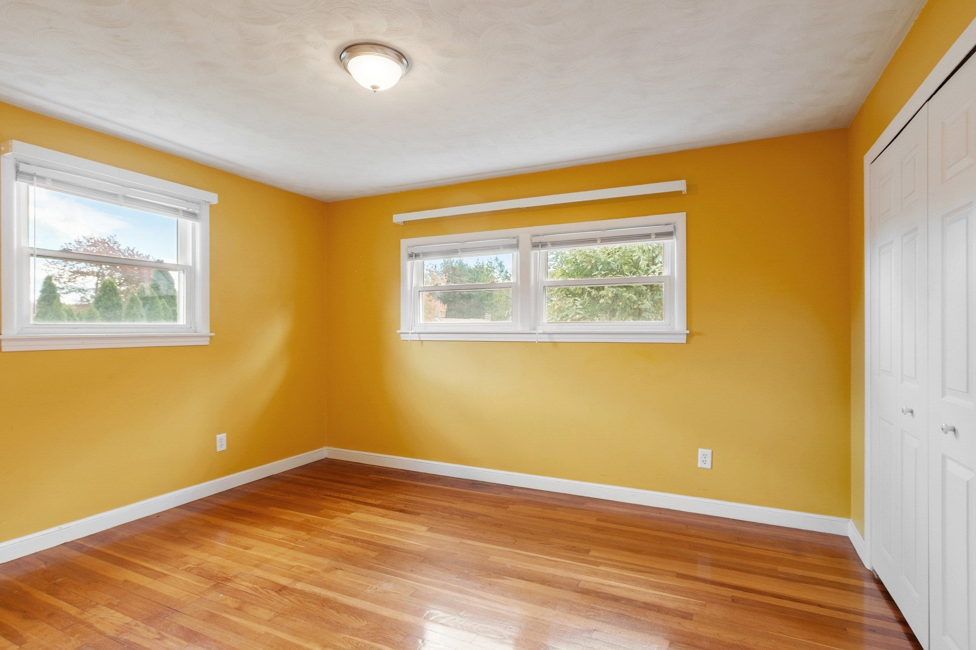 3 Meadowbrook Dr, West Boylston, MA, 3 Meadowbrook Dr, West Boylston, MA Photo #18