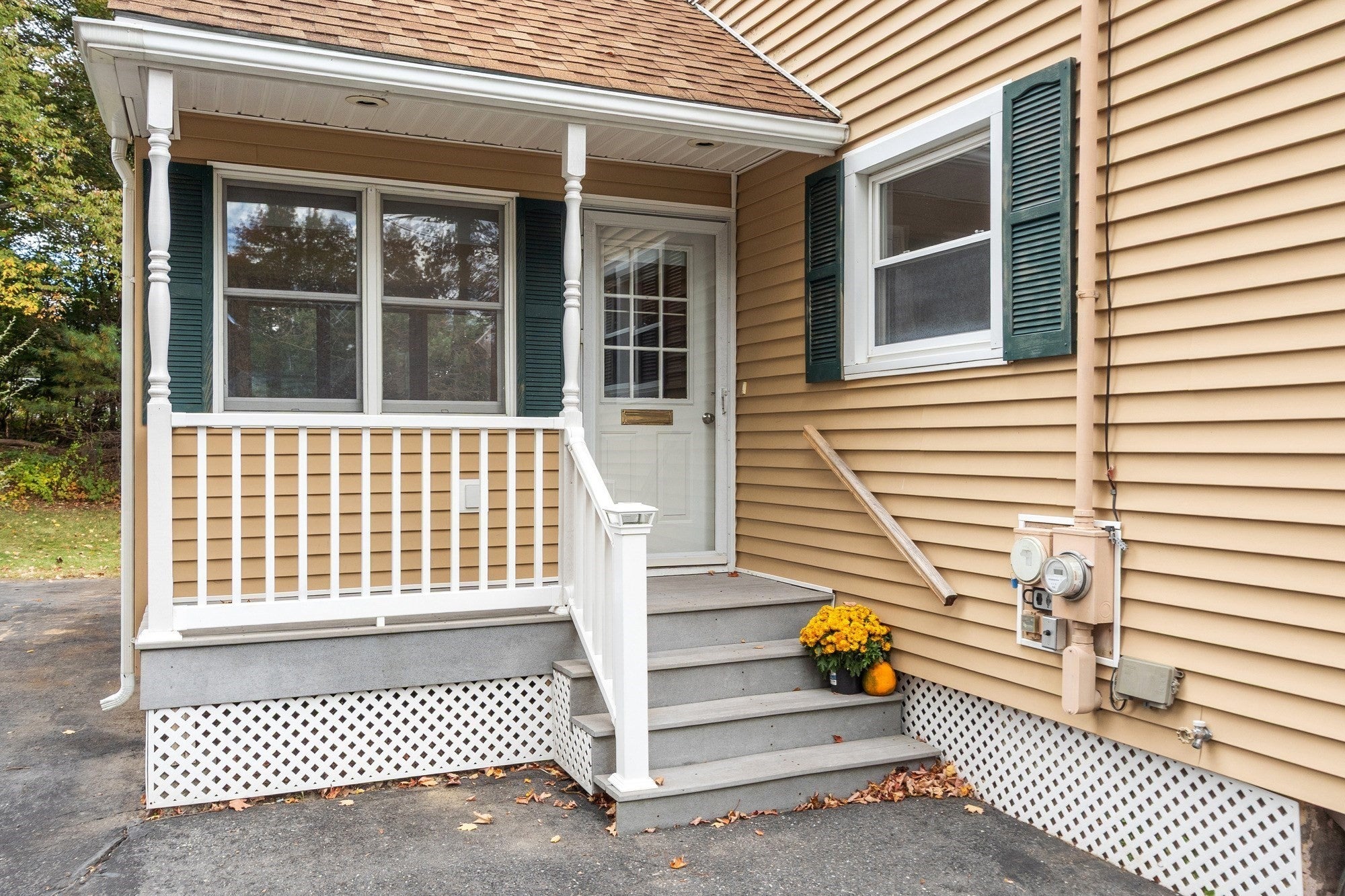 3 Meadowbrook Dr, West Boylston, MA, 3 Meadowbrook Dr, West Boylston, MA Photo #6