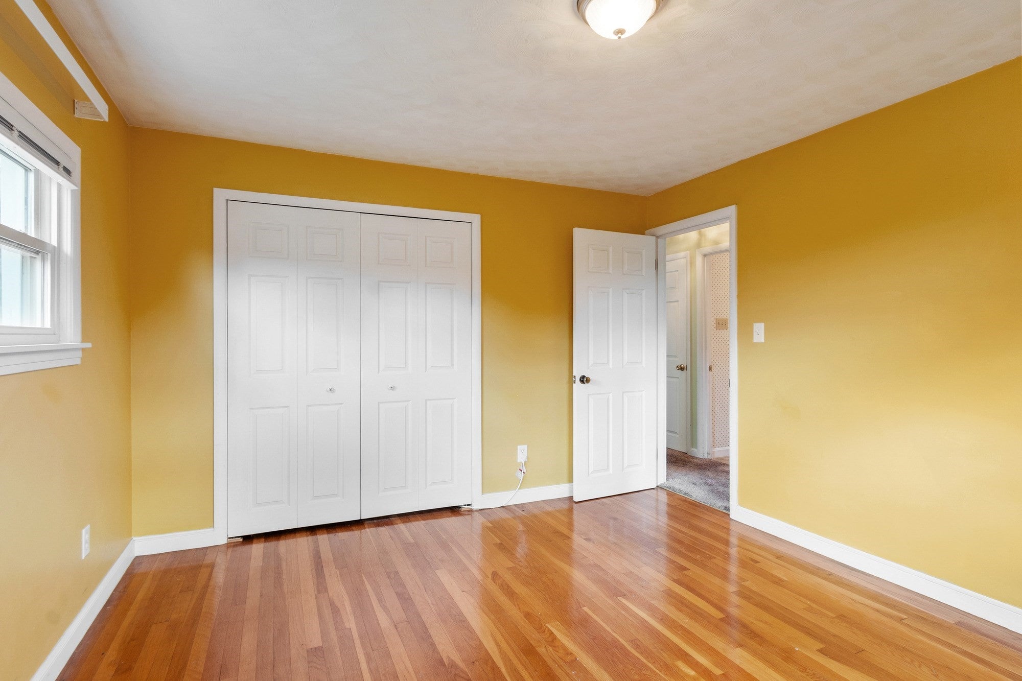 3 Meadowbrook Dr, West Boylston, MA, 3 Meadowbrook Dr, West Boylston, MA Photo #19