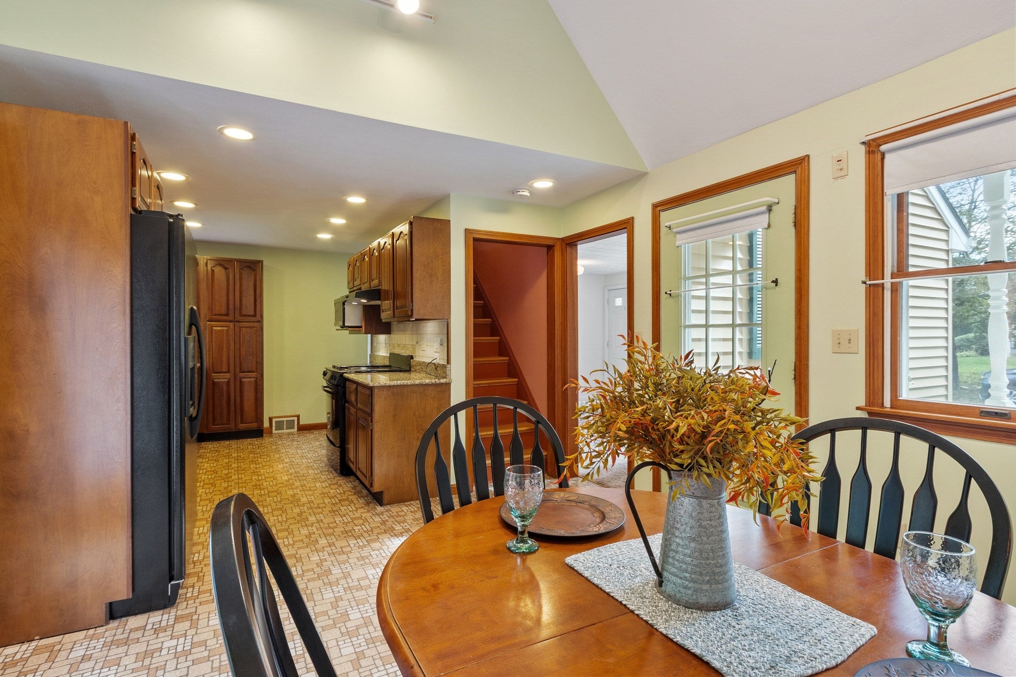 3 Meadowbrook Dr, West Boylston, MA, 3 Meadowbrook Dr, West Boylston, MA Photo #30
