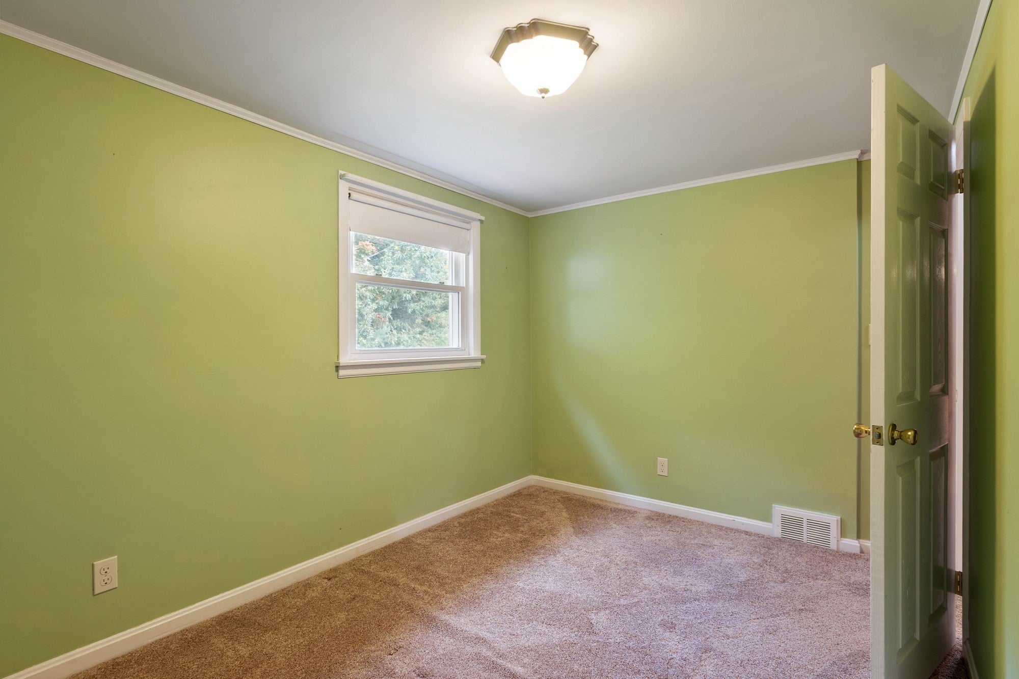 3 Meadowbrook Dr, West Boylston, MA, 3 Meadowbrook Dr, West Boylston, MA Photo #35