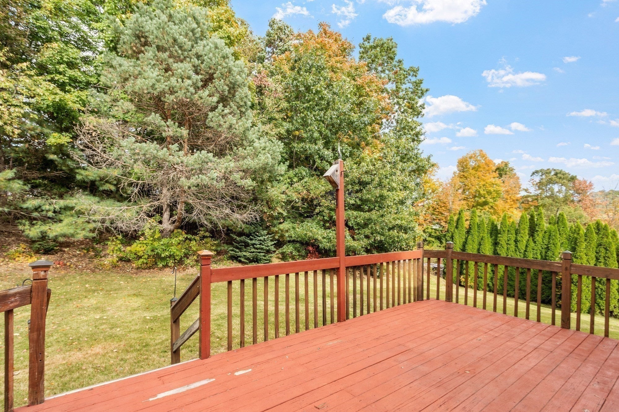 3 Meadowbrook Dr, West Boylston, MA, 3 Meadowbrook Dr, West Boylston, MA Photo #13
