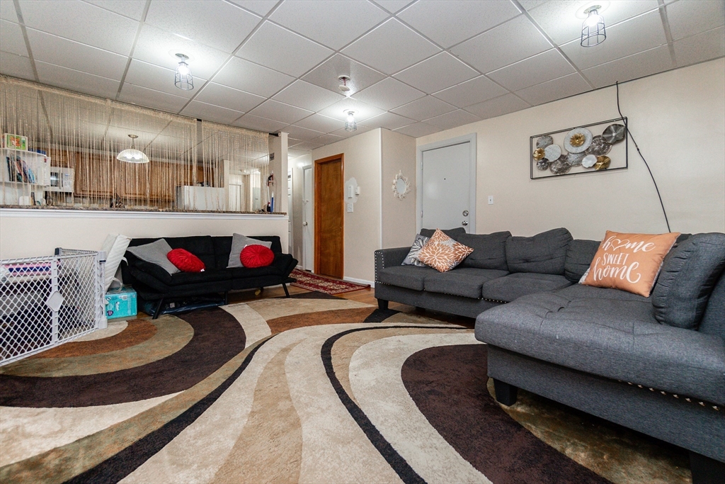 17 Carson St 6B