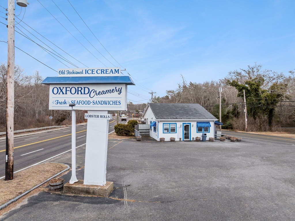 98 County Rd