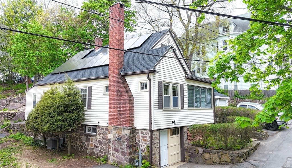 56 Raddin Grove Ave, Lynn, MA Photo #4
