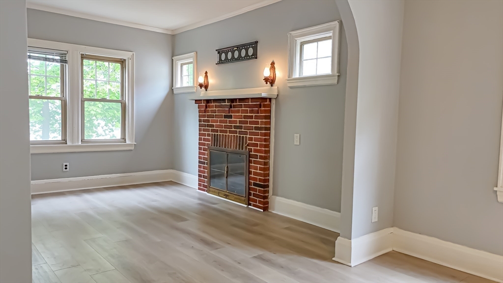 56 Raddin Grove Ave, Lynn, MA Photo #11