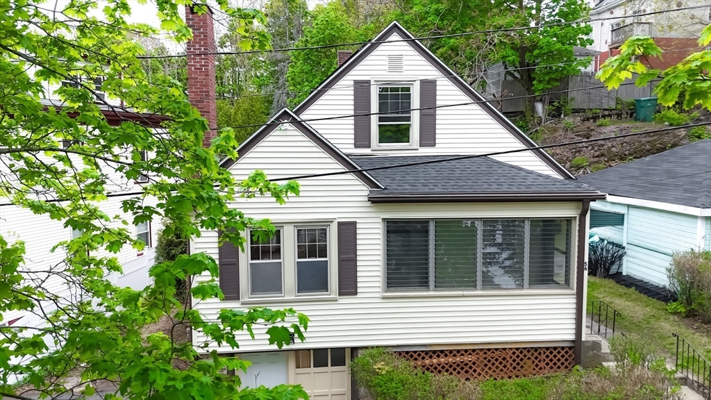 56 Raddin Grove Ave, Lynn, MA Photo #2